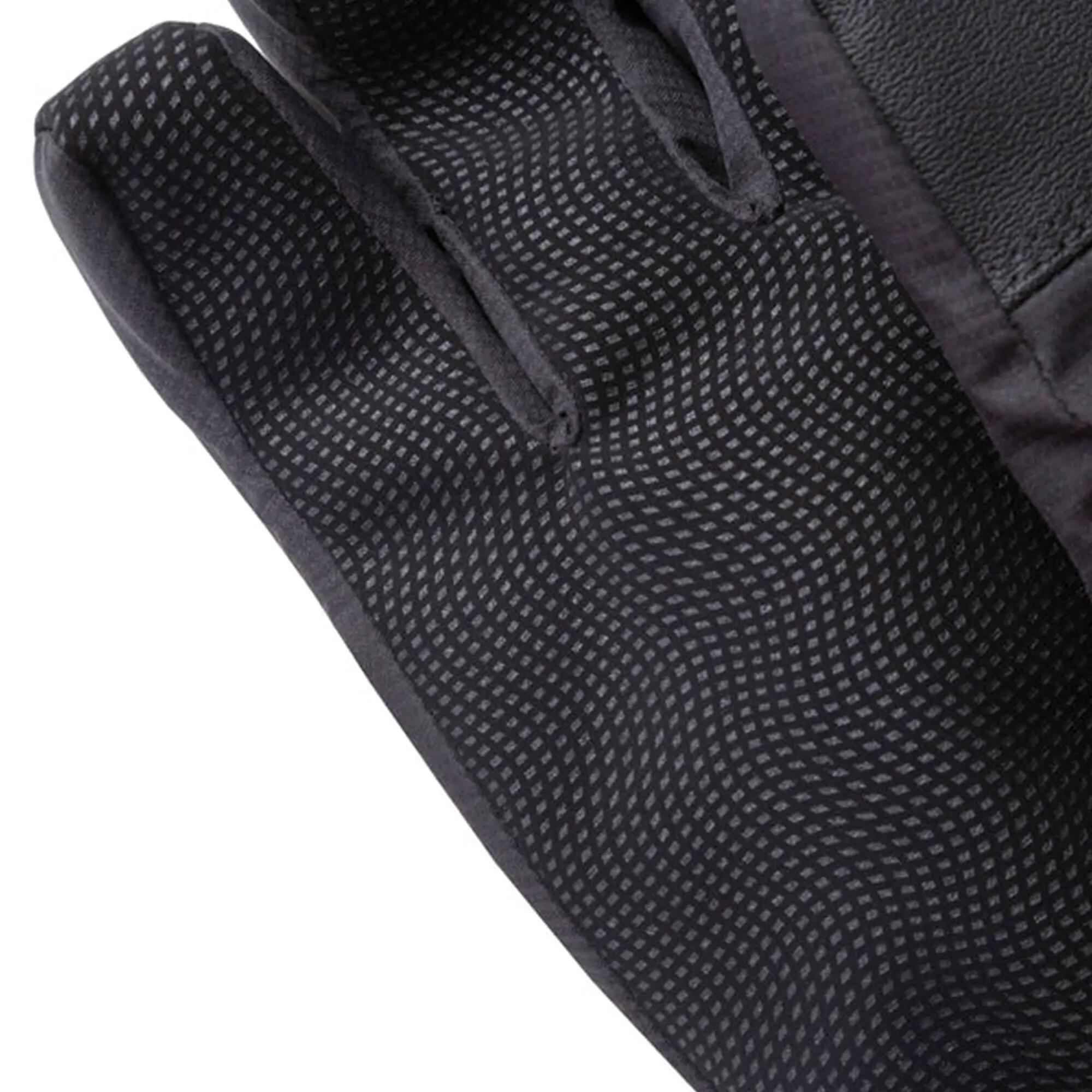 Trekmates - Damen Herren Leichte Wasserdichte Protect Handschuhe 4/6