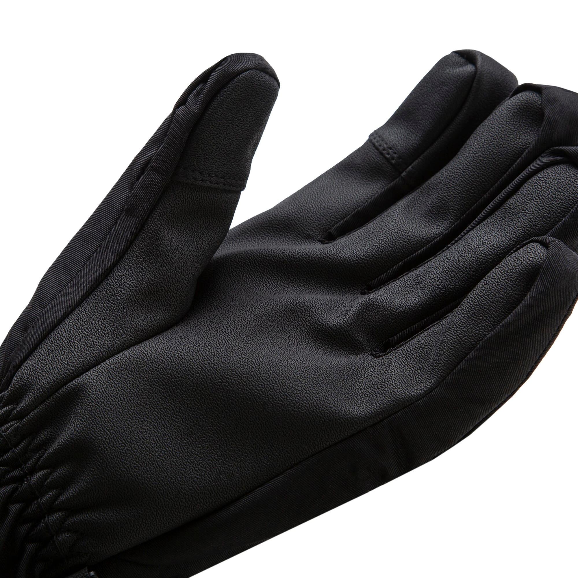 Trekmates - Gants d'hiver imperméables isolés Beacon DRY 3/6