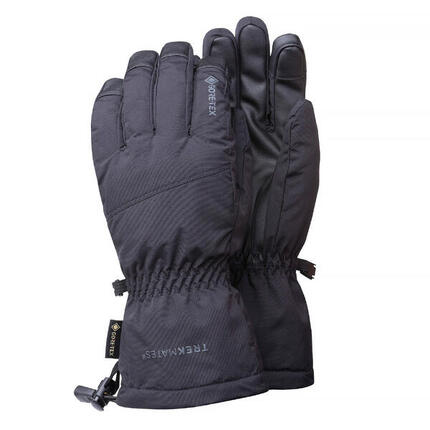 Trekmates - Herren Damen Chamonix GTX Wasserdichte Handschuhe