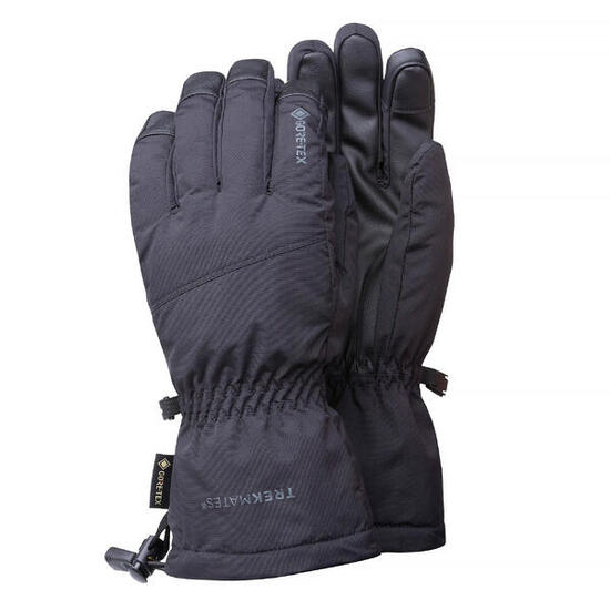Trekmates - Herren Damen Chamonix GTX Wasserdichte Handschuhe