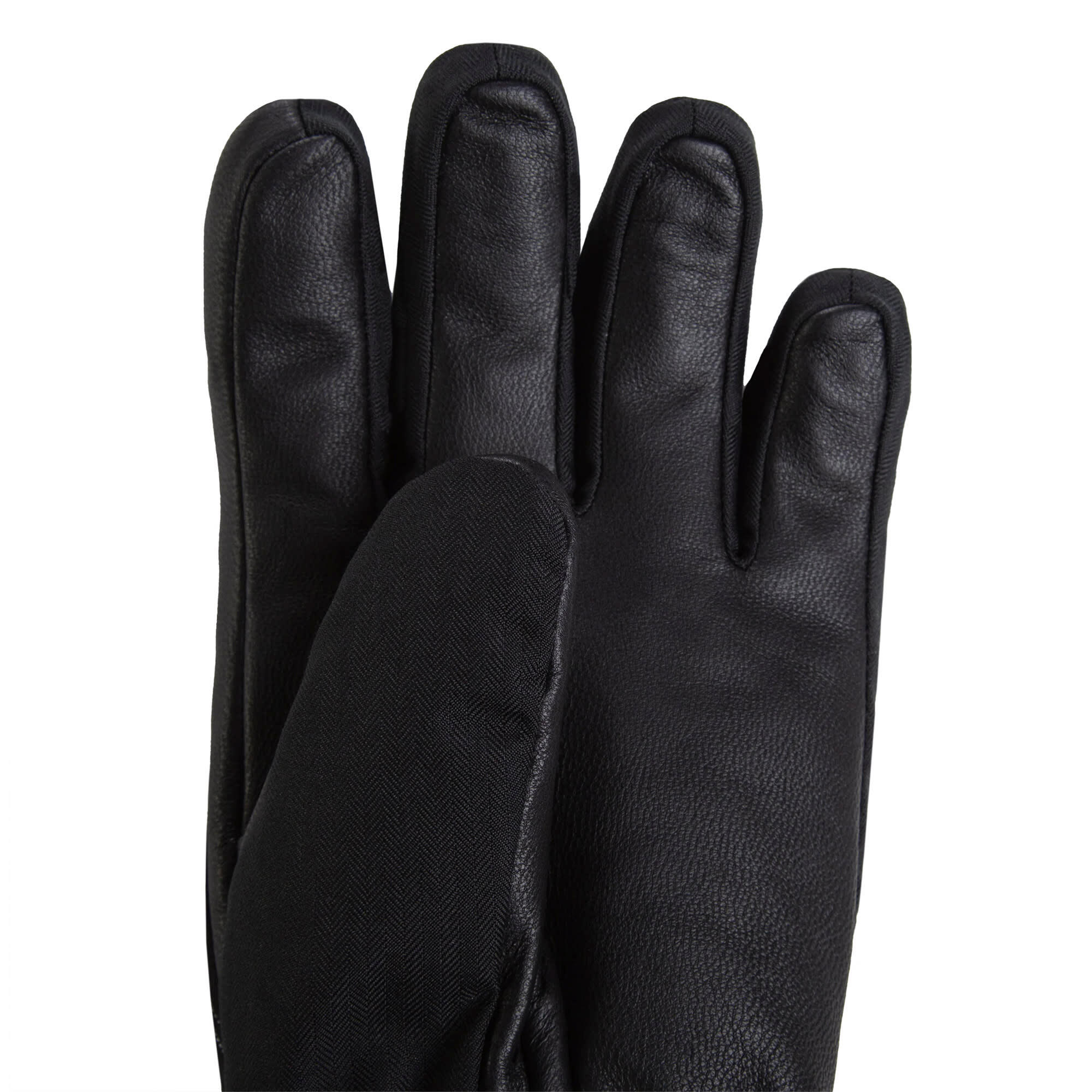 Trekmates - Gants d'hiver imperméables isolés Beacon DRY 2/6