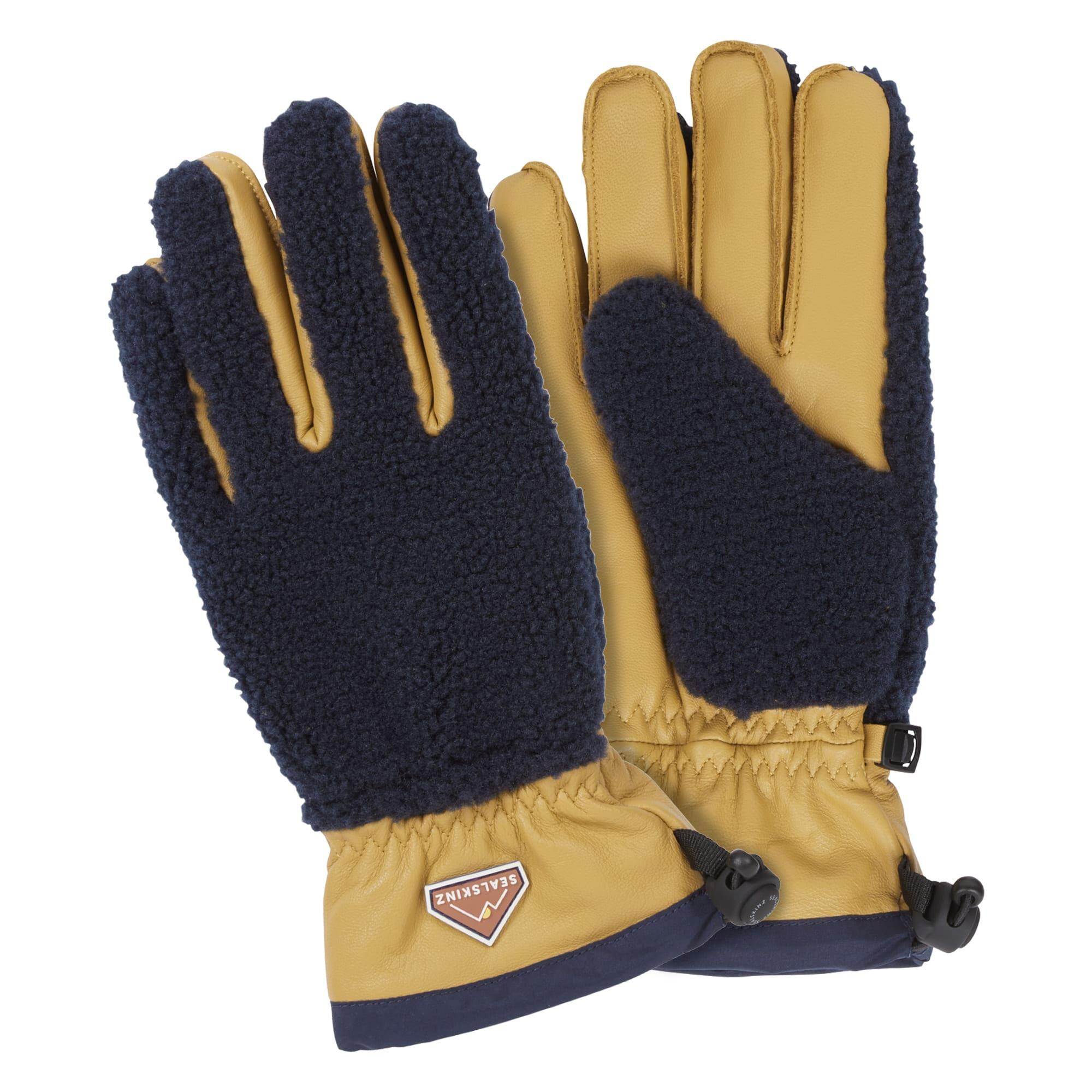 SEALSKINZ picture