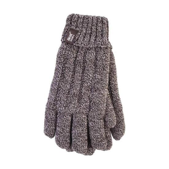 Heat Holders - Gants Thermiques Hiver Femme 2.3 tog