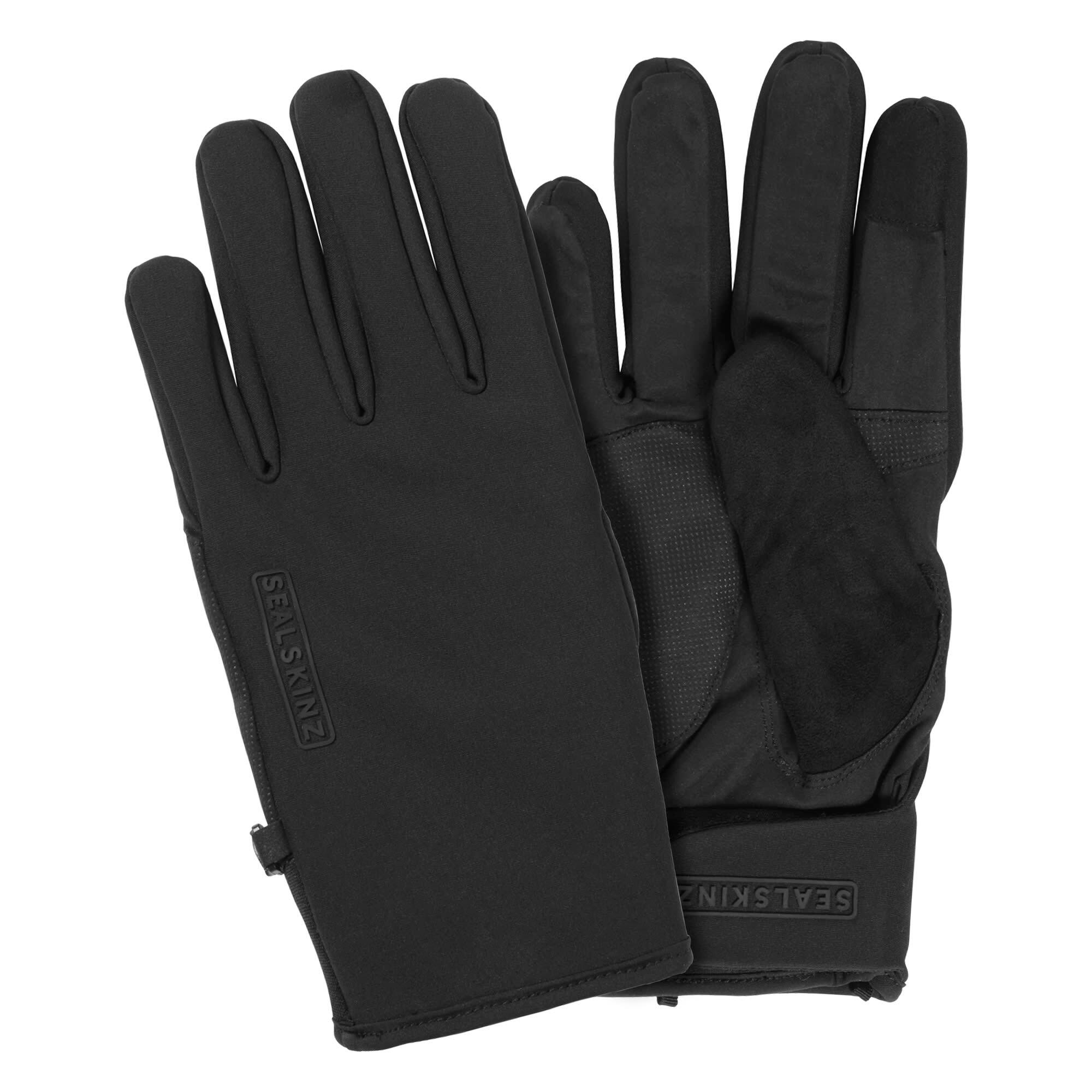 SEALSKINZ picture