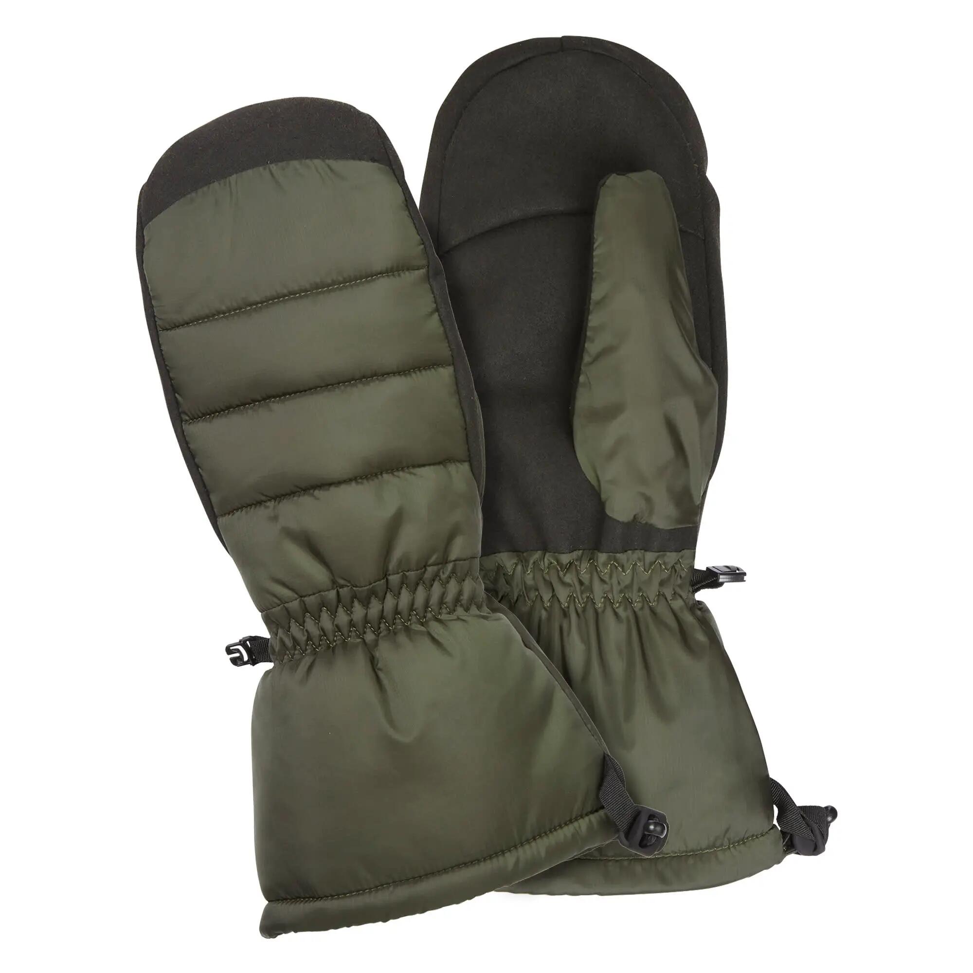 SEALSKINZ picture