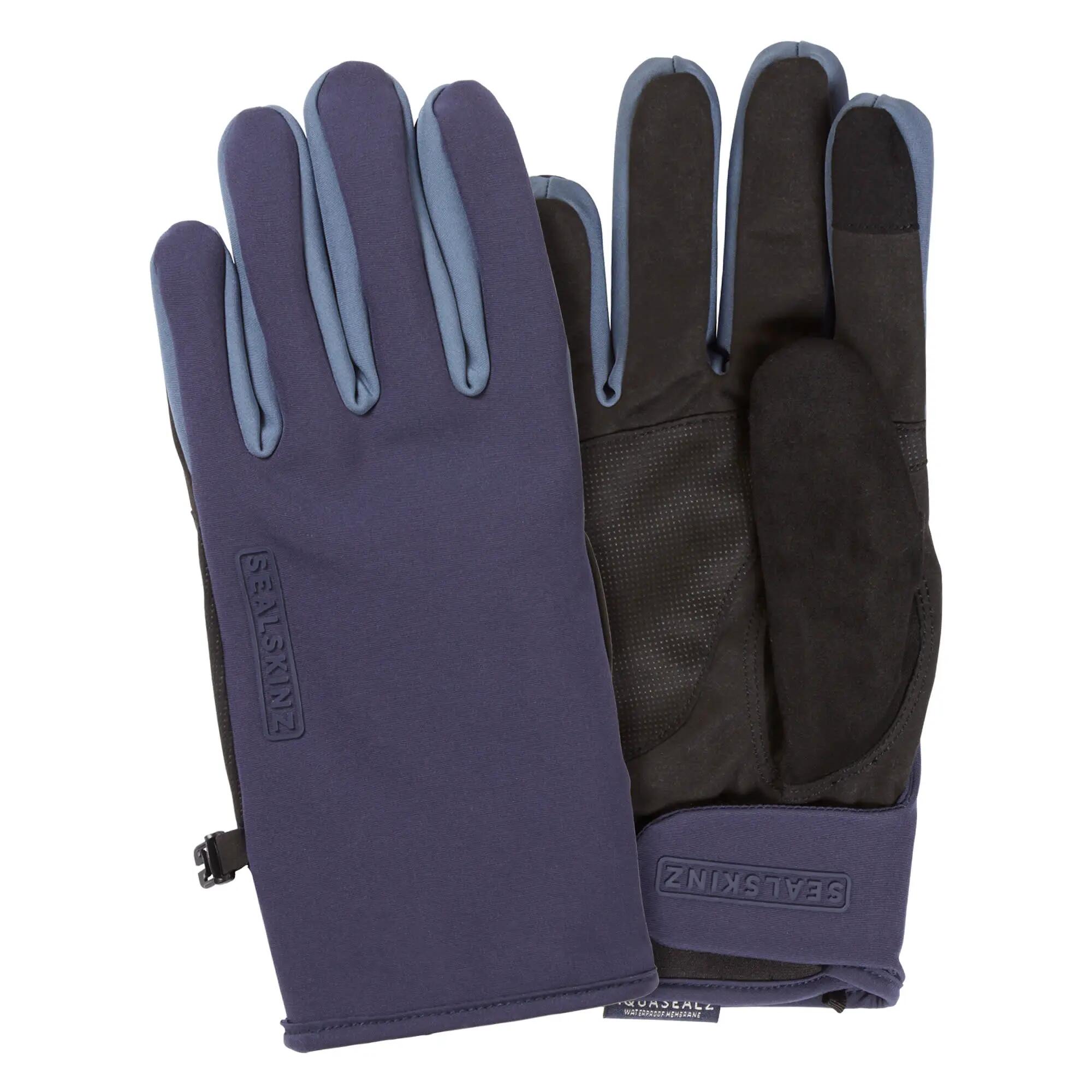 SEALSKINZ picture
