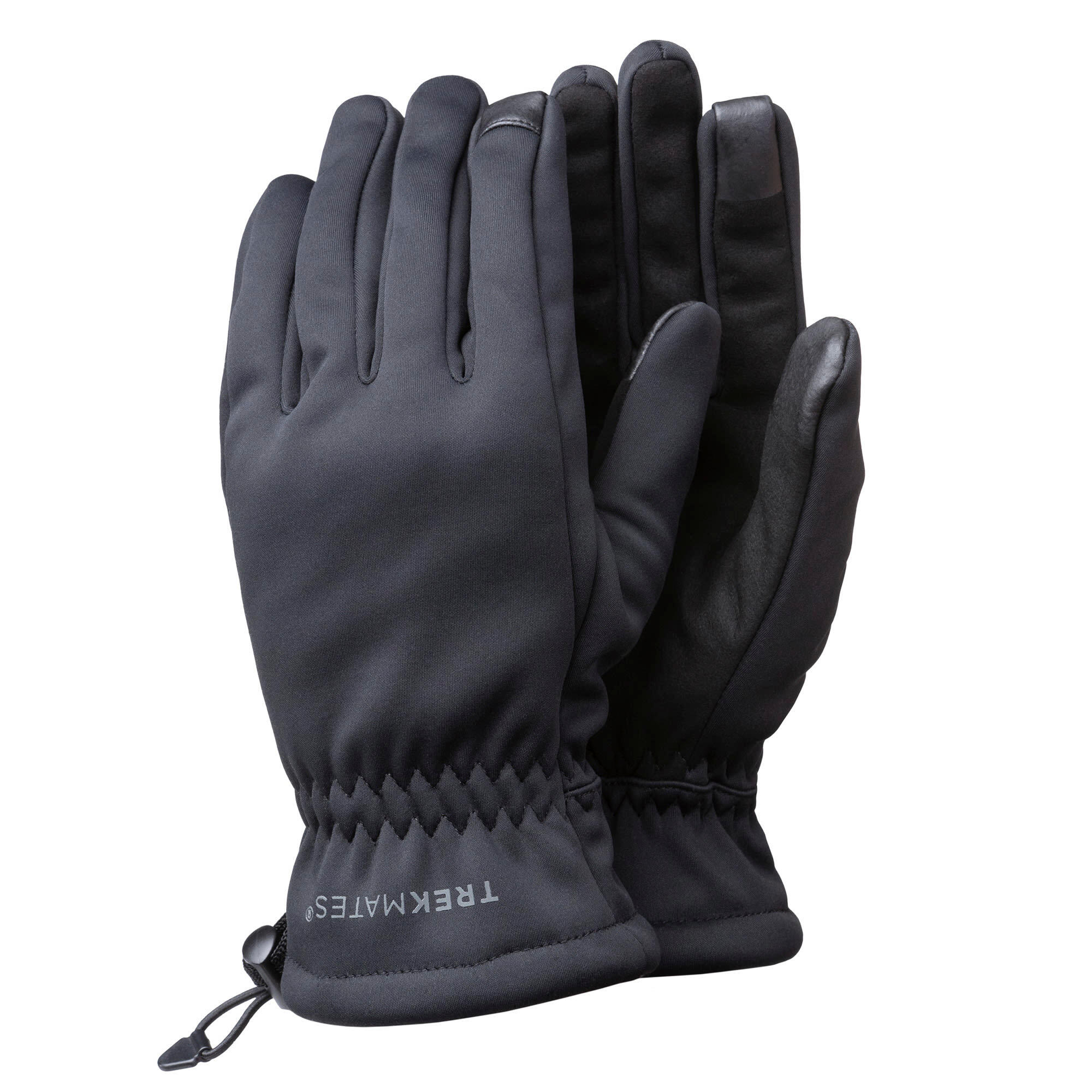 camping zelt zum stehen für 1-2 Personen Weekend Warrior Wrist Size (bracelet size):Large (fits a 8
