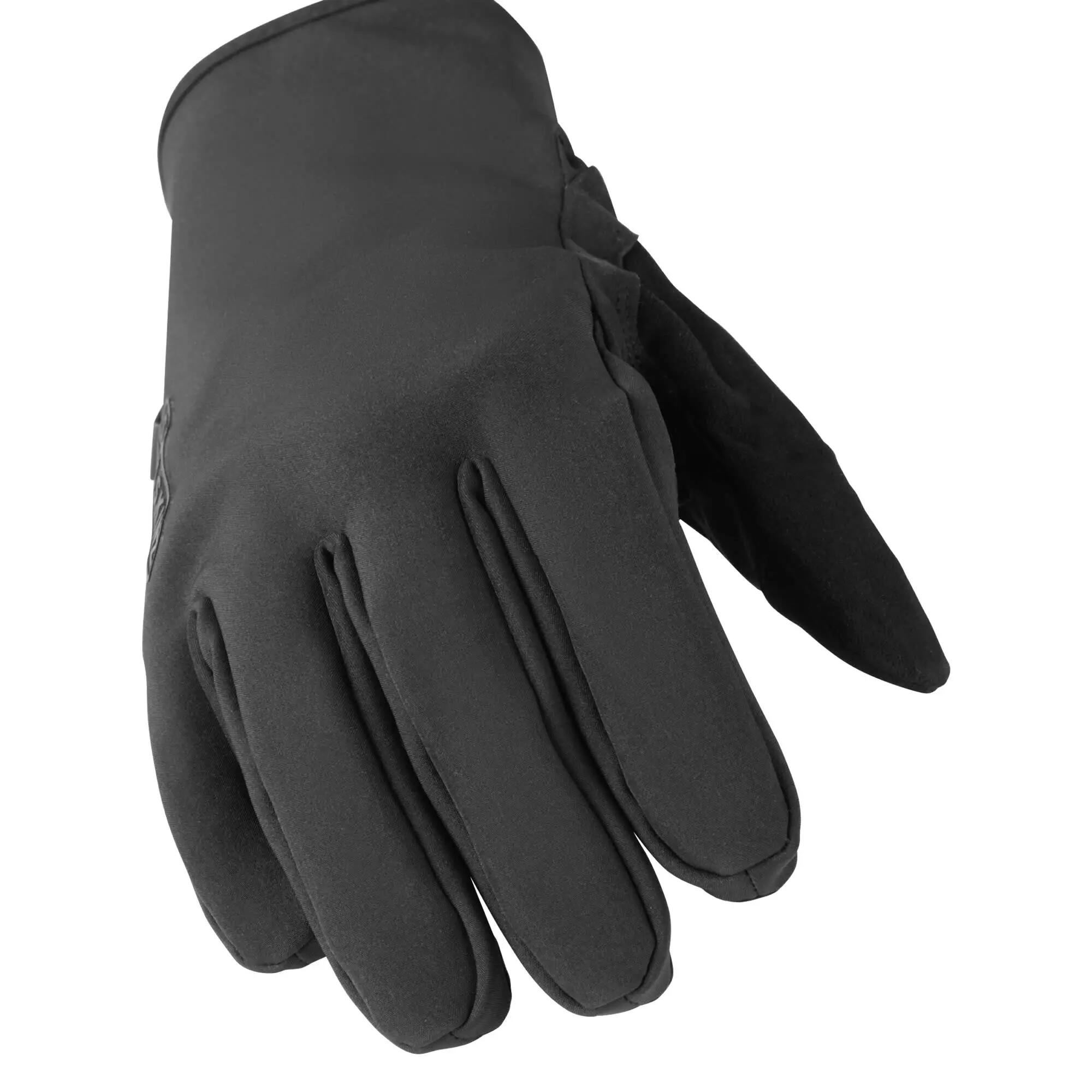 Sealskinz - Guanti impermeabili per tutte le stagioni con Fusion Control 4/4