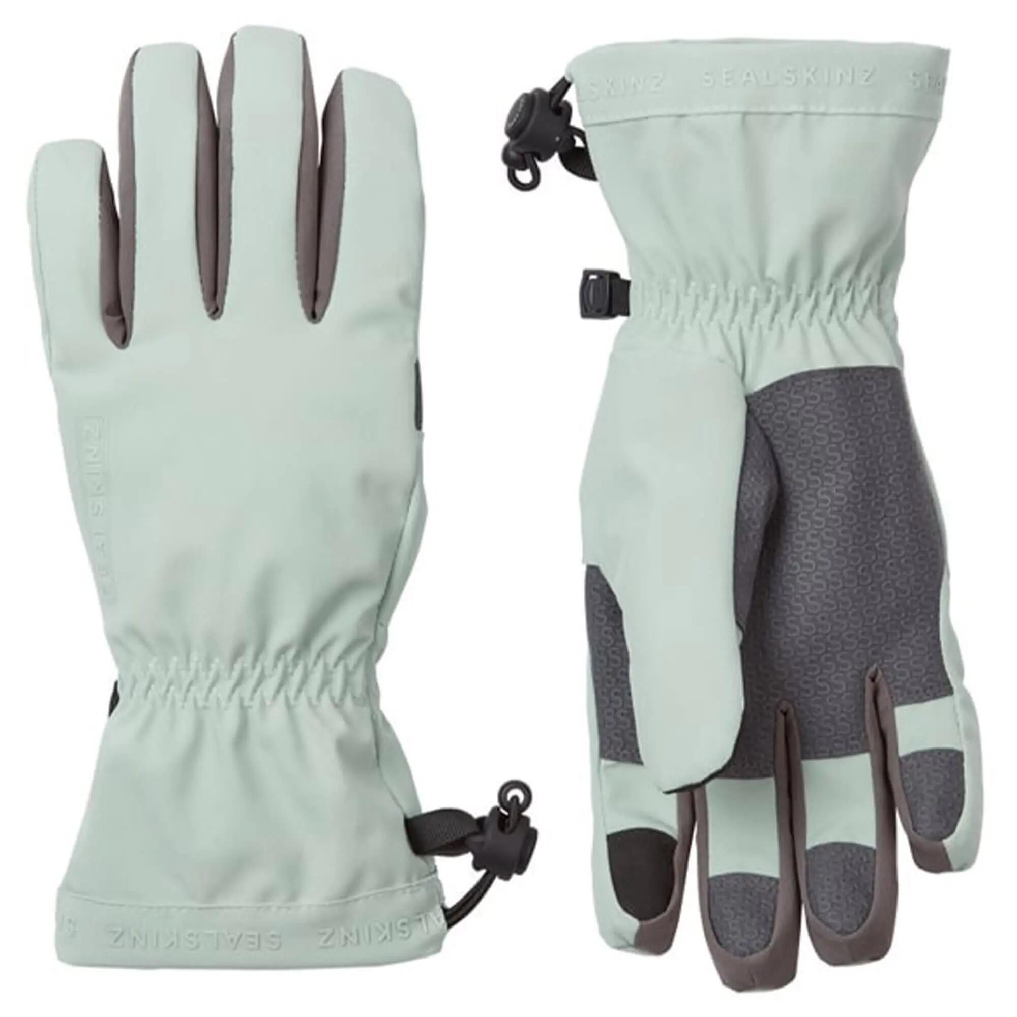 SEALSKINZ picture