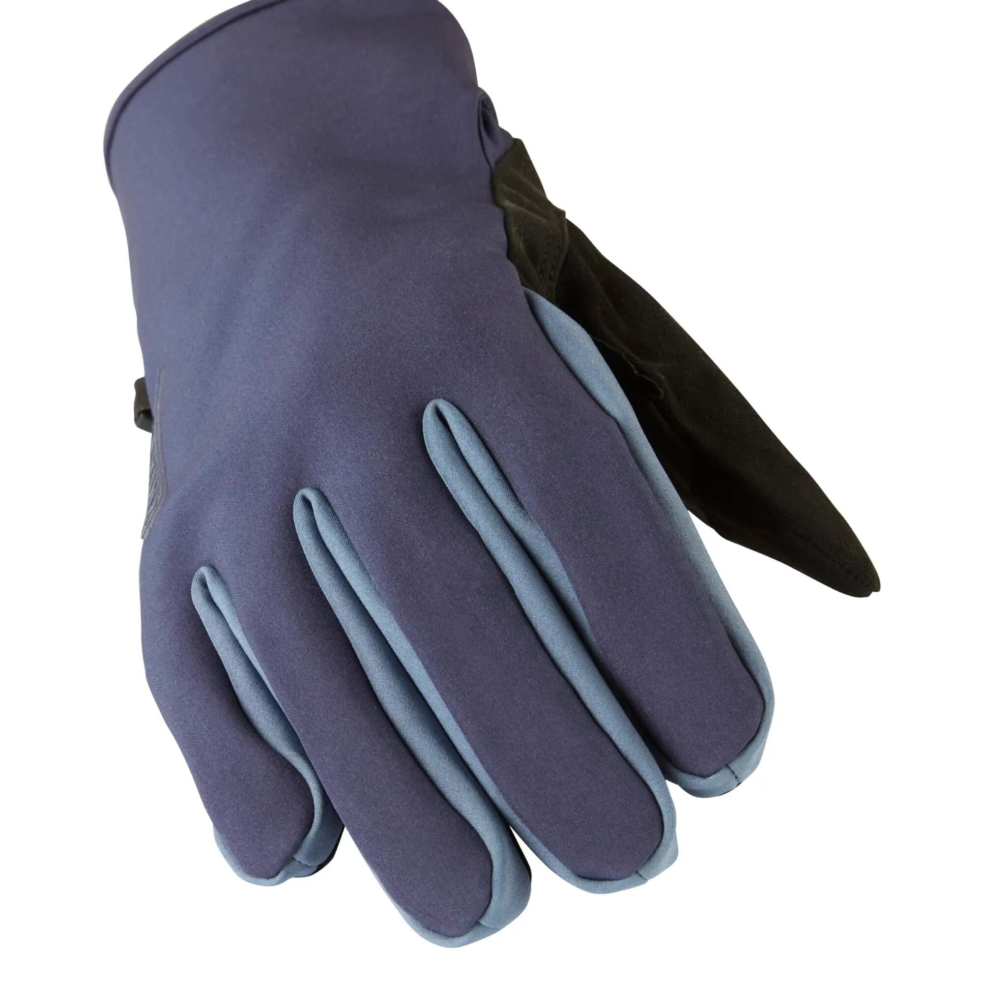 Sealskinz - Wasserdichter Allwetterhandschuh mit Fusion Control 4/4