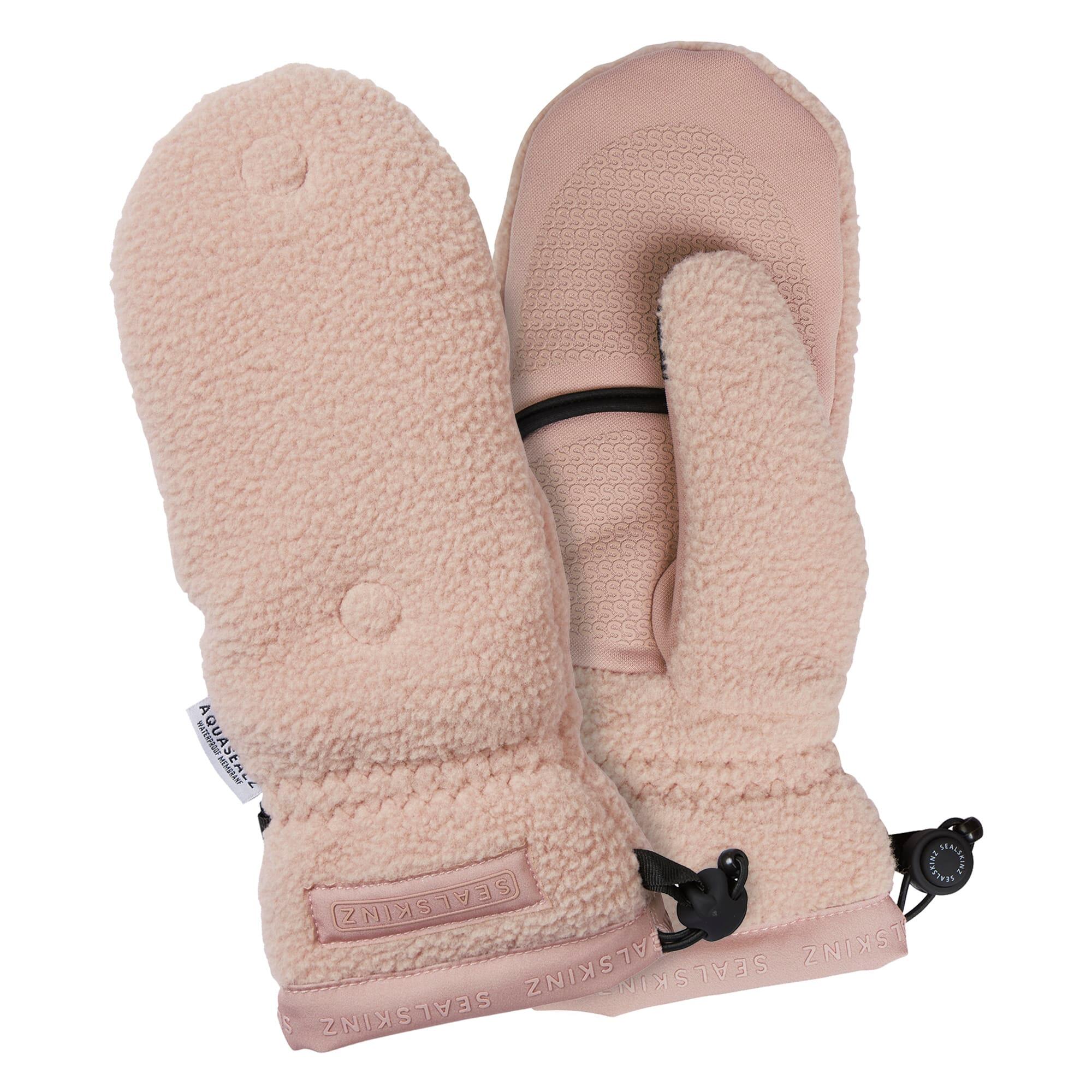 SEALSKINZ picture