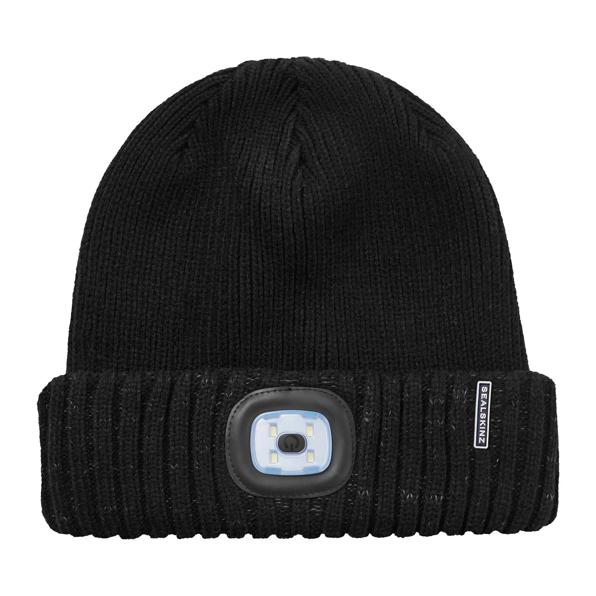 SEALSKINZ picture