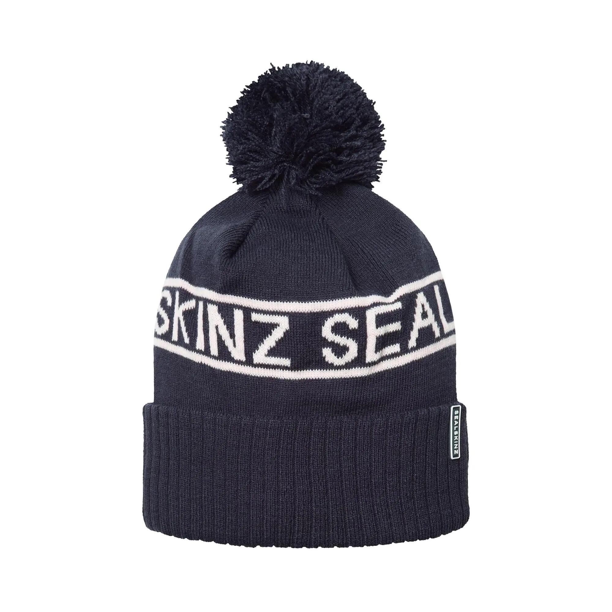 SEALSKINZ picture