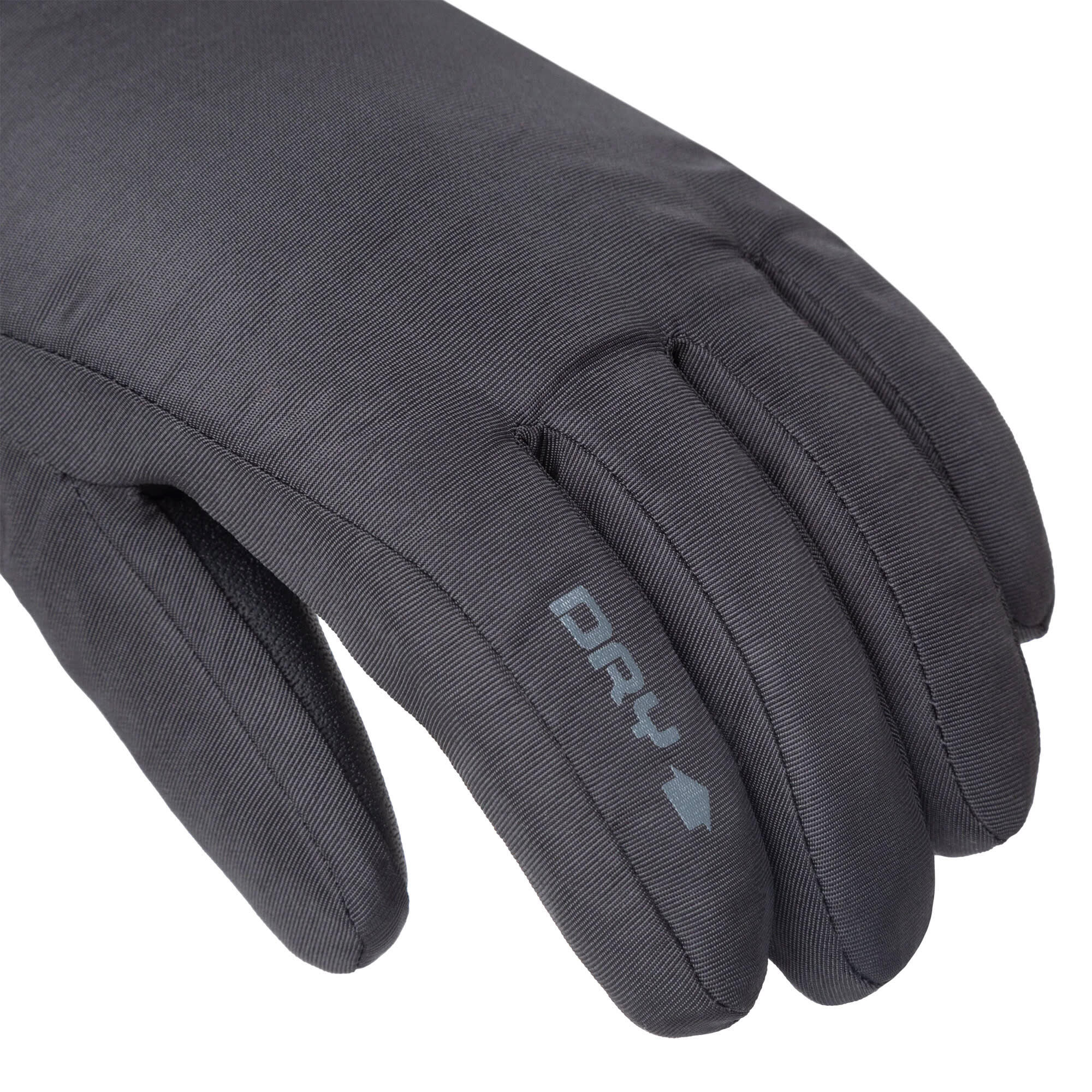 Trekmates - Kinder Junior Beacon DRY Wasserdichte Warme Handschuhe 2/6
