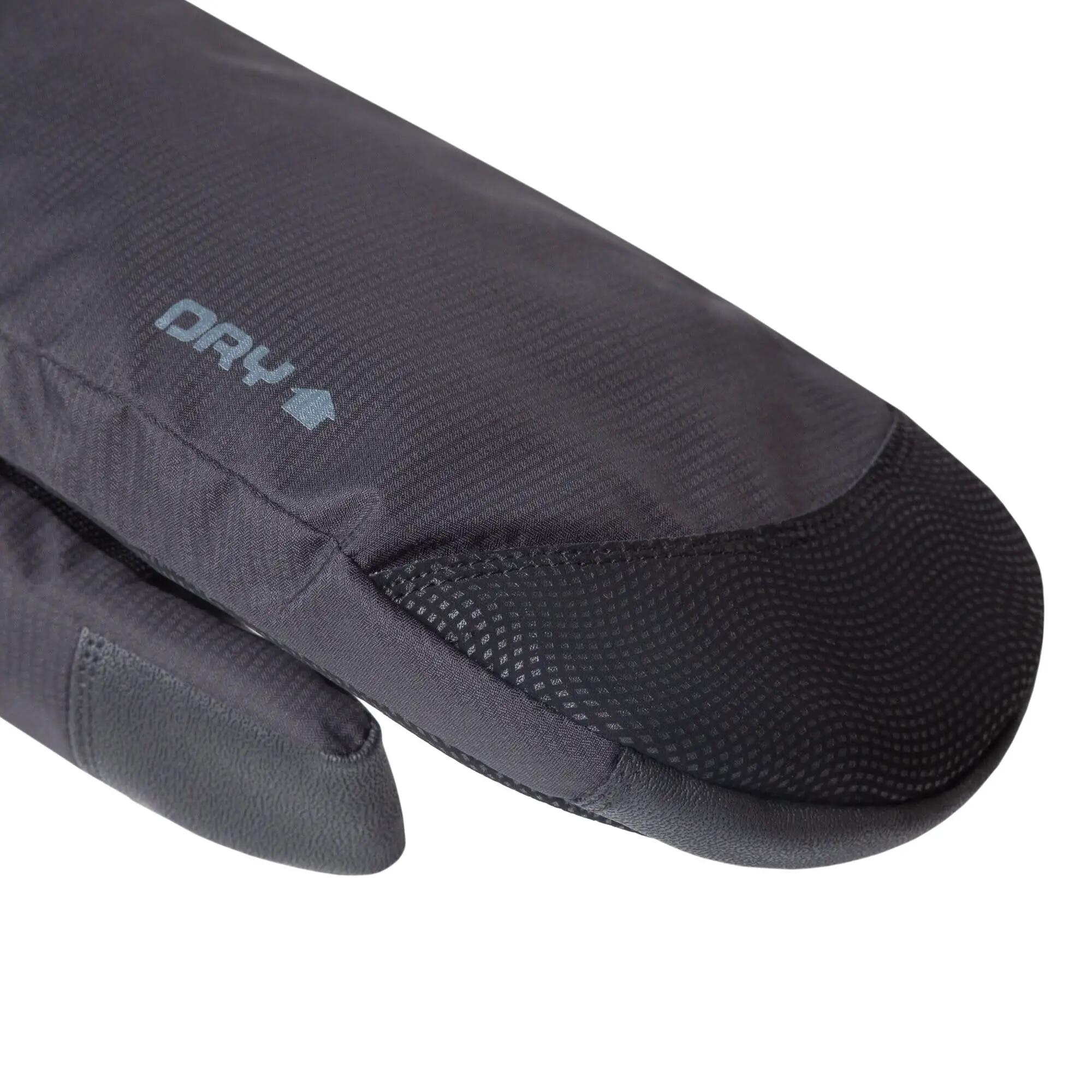 Trekmates - Classic DRY Guanti Impermeabili Isolati Classici 2/6