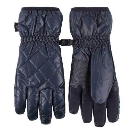 Heat Holders - Gants Impermeable et Coupe-Vent | Femme et Homme | Chaud Gants