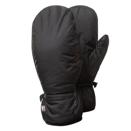 Trekmates - Gants isolés chauds Thaw pour hommes et femmes