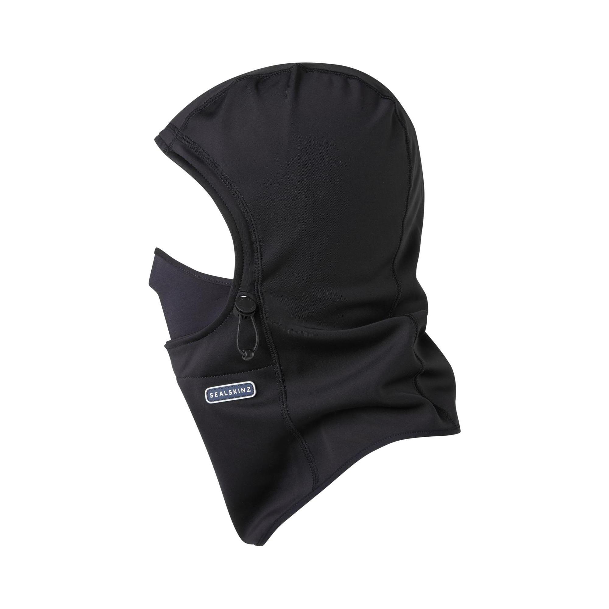 SEALSKINZ picture