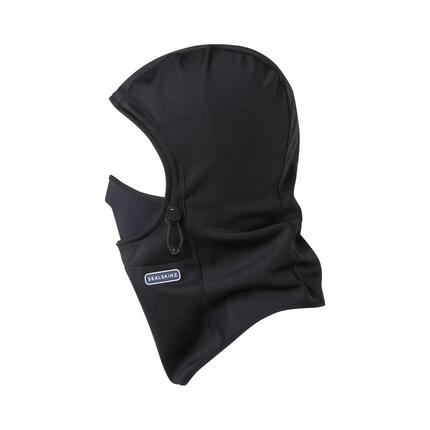Guêtre de tête imperméable toutes saisons pour hommes