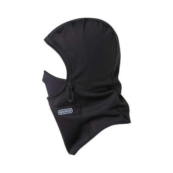 Guêtre de tête imperméable toutes saisons pour hommes