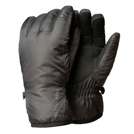 Trekmates - Damen & Herren Wasserdichte Protect Primaloft-Handschuhe