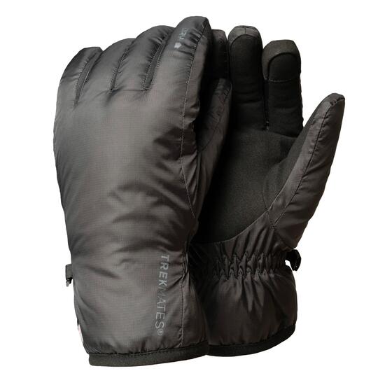 Trekmates - Damen & Herren Wasserdichte Protect Primaloft-Handschuhe
