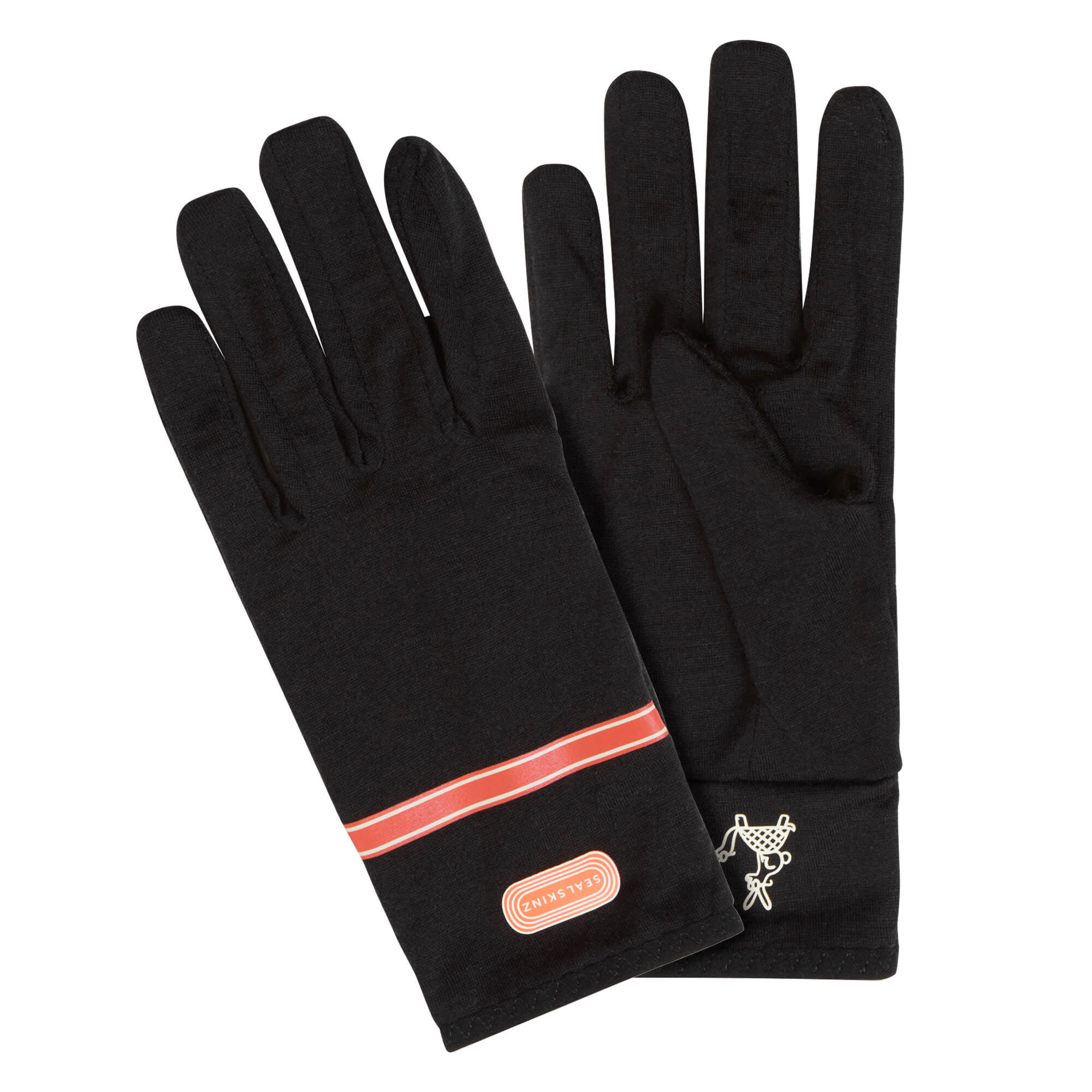 SEALSKINZ picture