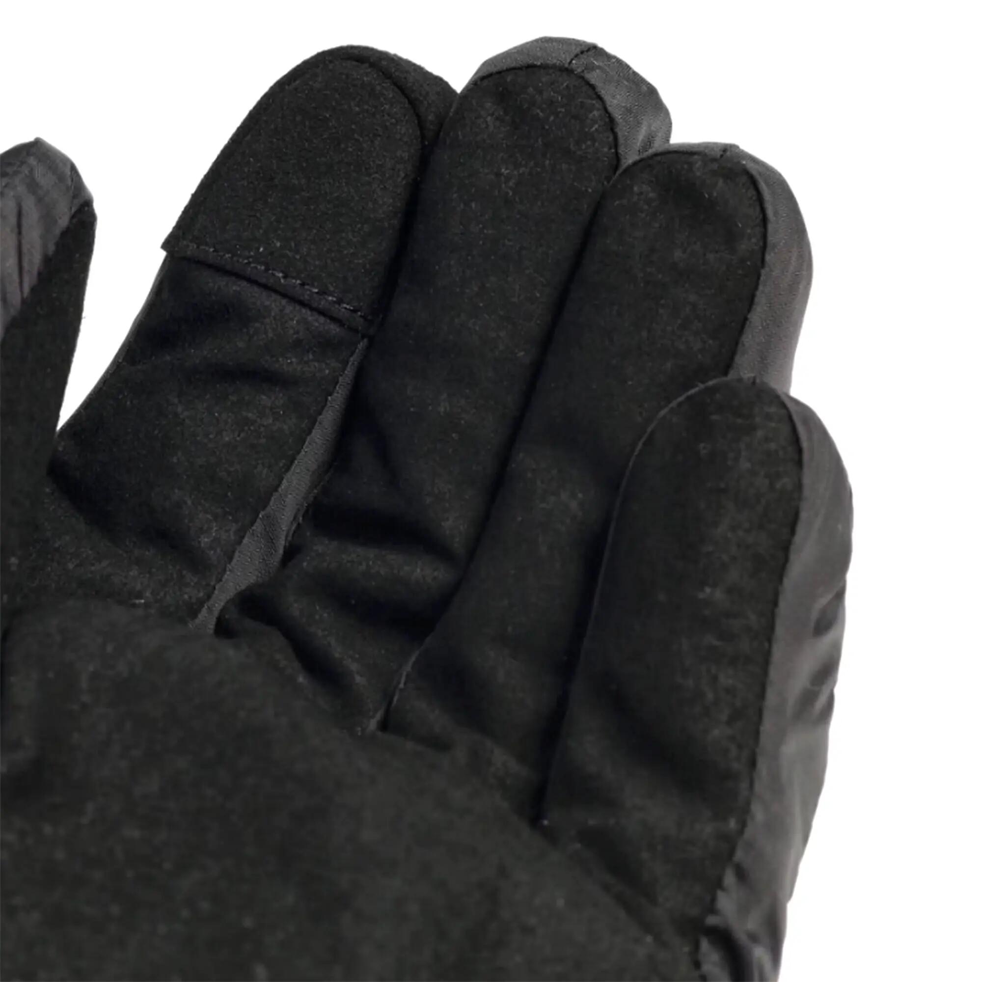 Trekmates - Damen & Herren Wasserdichte Protect Primaloft-Handschuhe 5/6