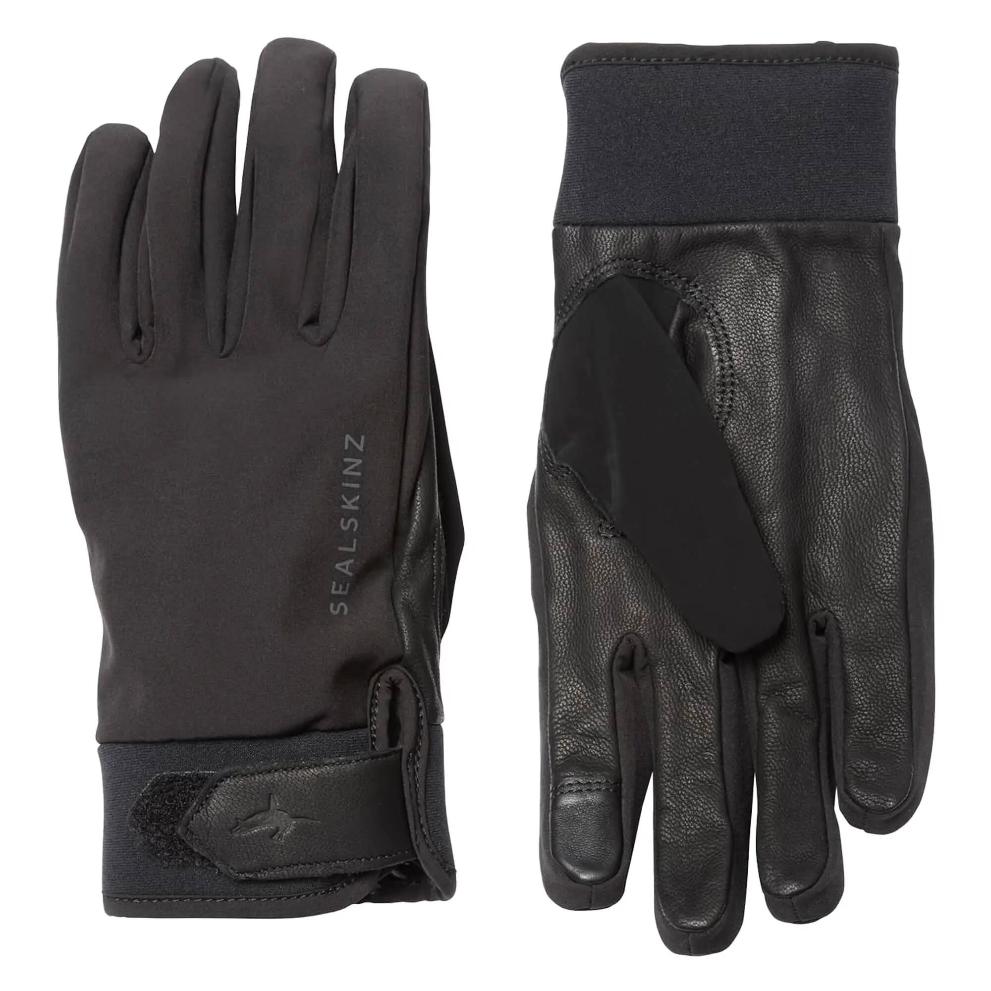 SEALSKINZ picture