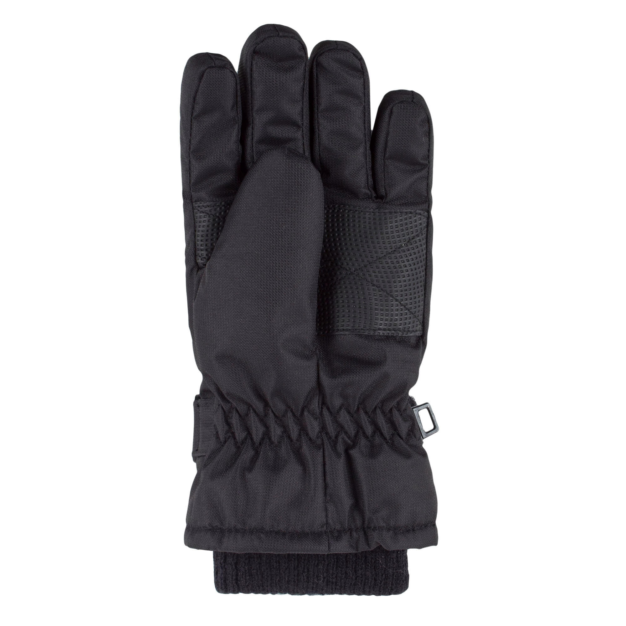 Heat Holders - Enfants Gants d'hiver Ski | Thermiques Imperméables Confortable 4/5