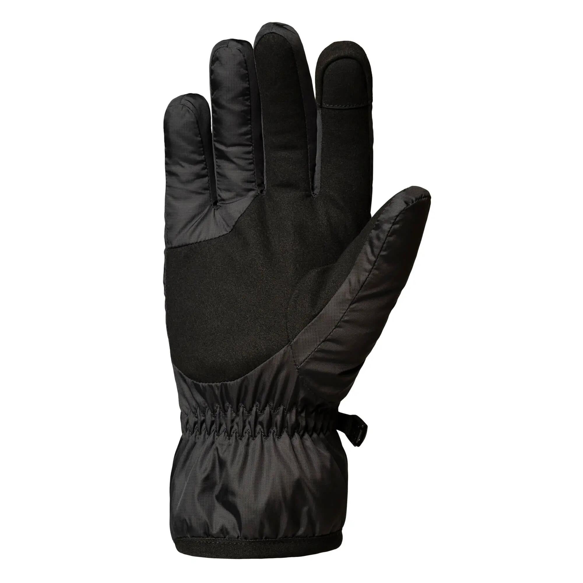 Trekmates - Damen & Herren Wasserdichte Protect Primaloft-Handschuhe 2/6