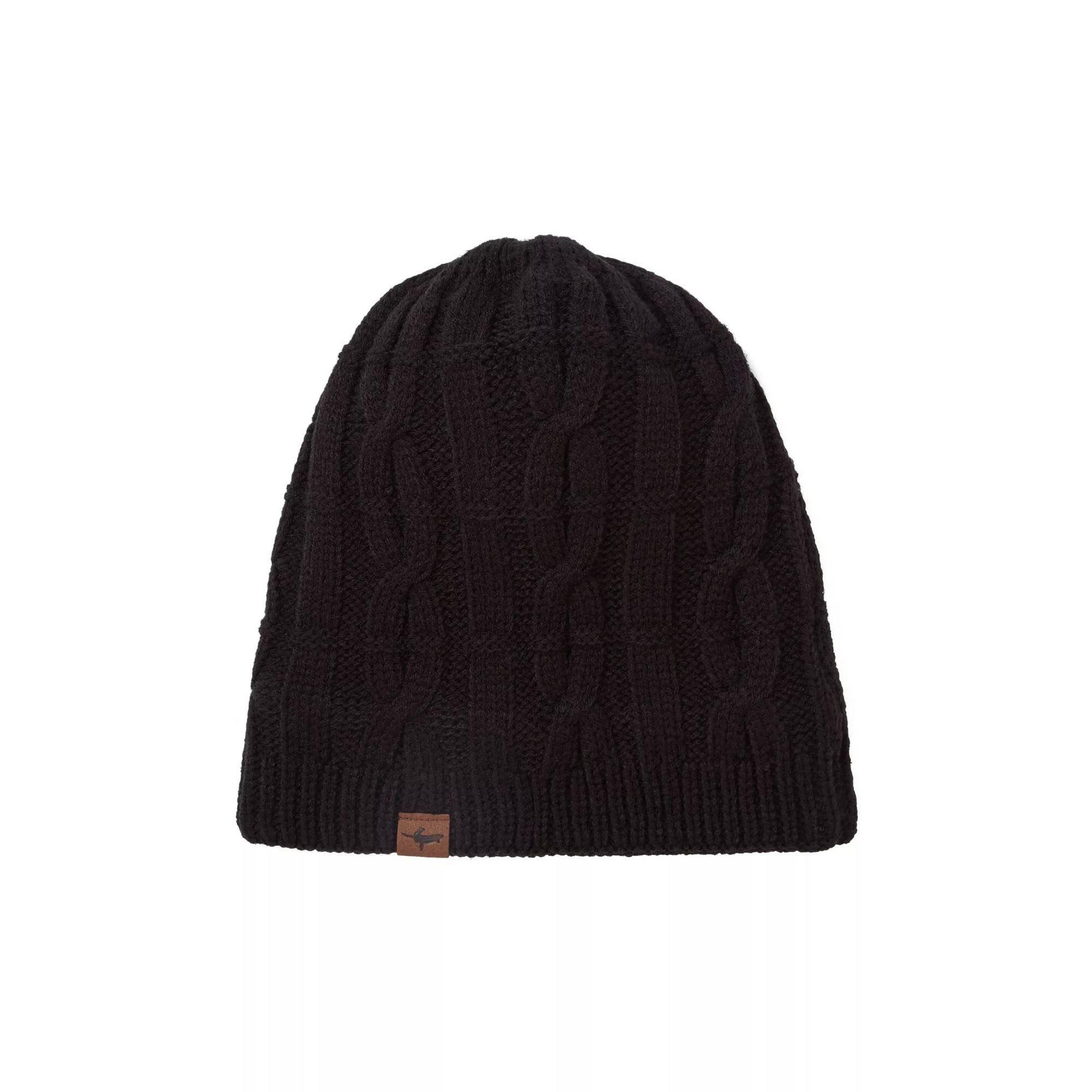 SEALSKINZ picture