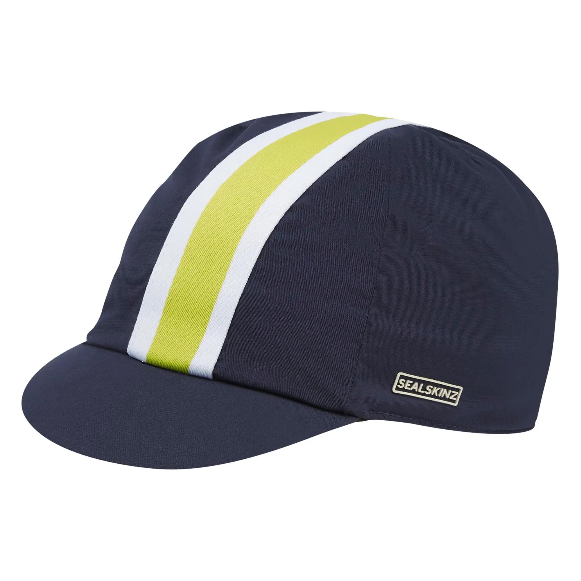 SEALSKINZ picture