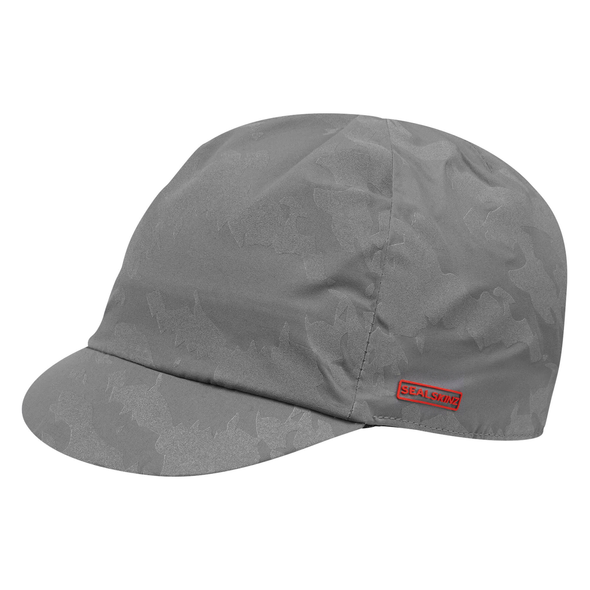 SEALSKINZ picture