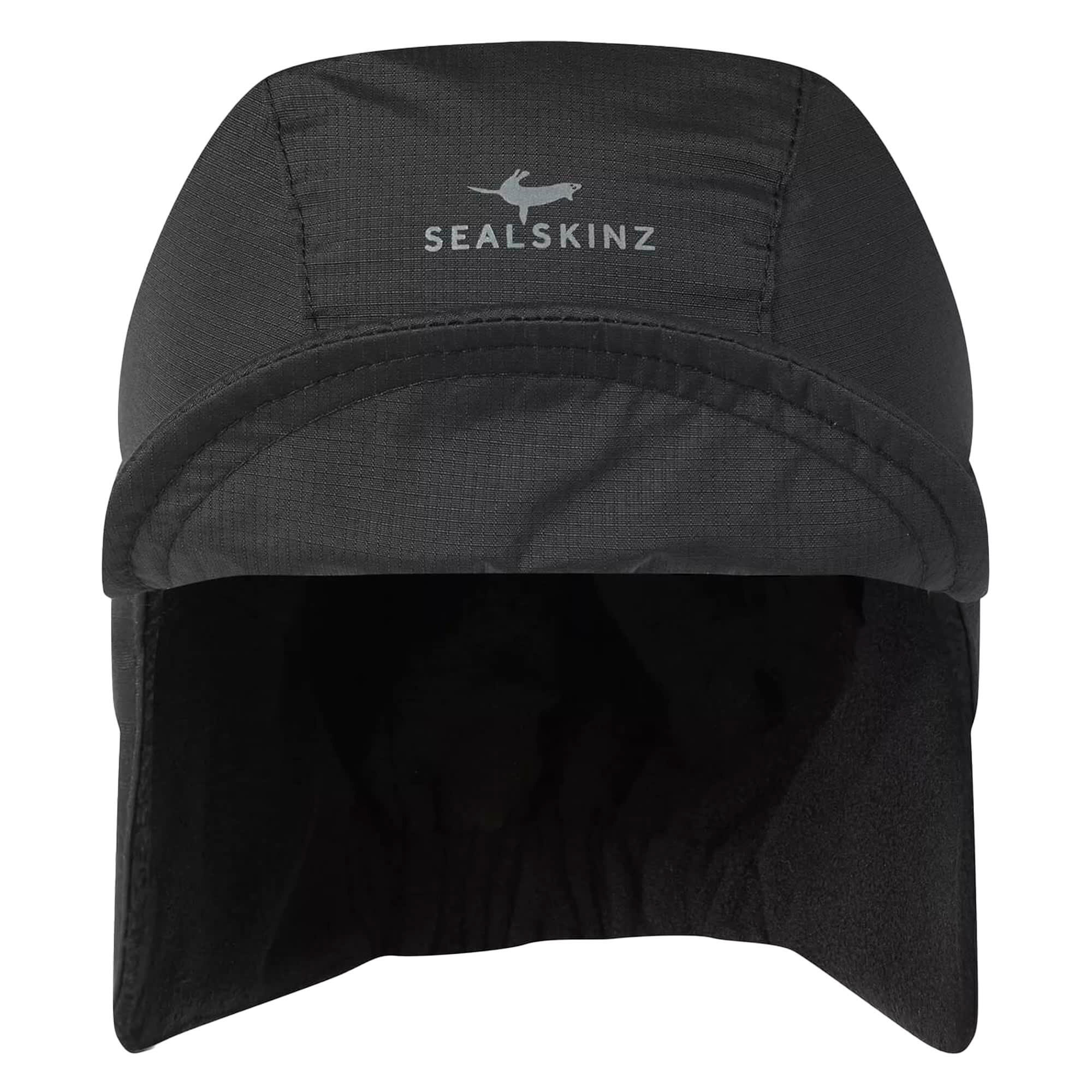 SEALSKINZ picture