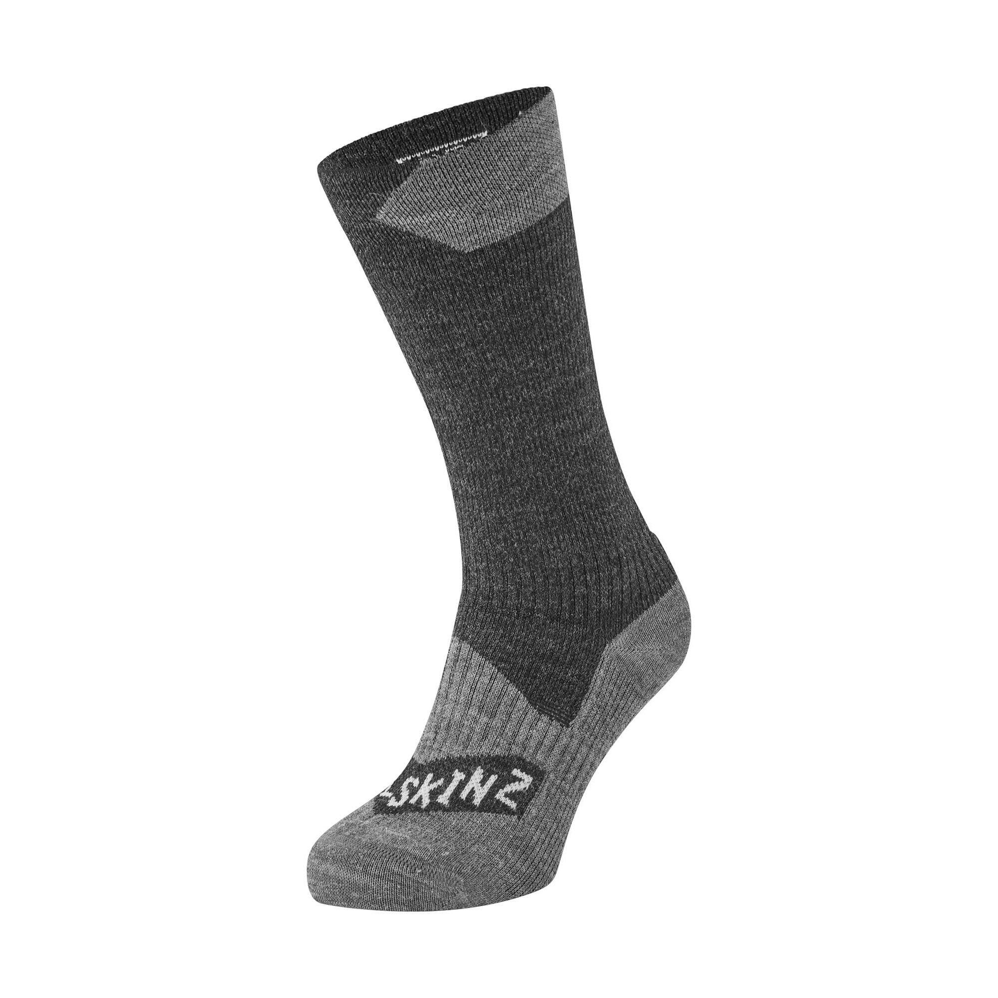 SEALSKINZ picture