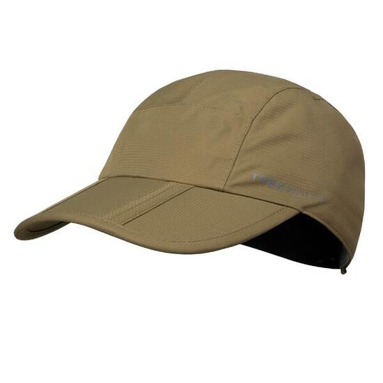Trekmates - Herren Damen Burbage DRY Wasserdichte Kappe