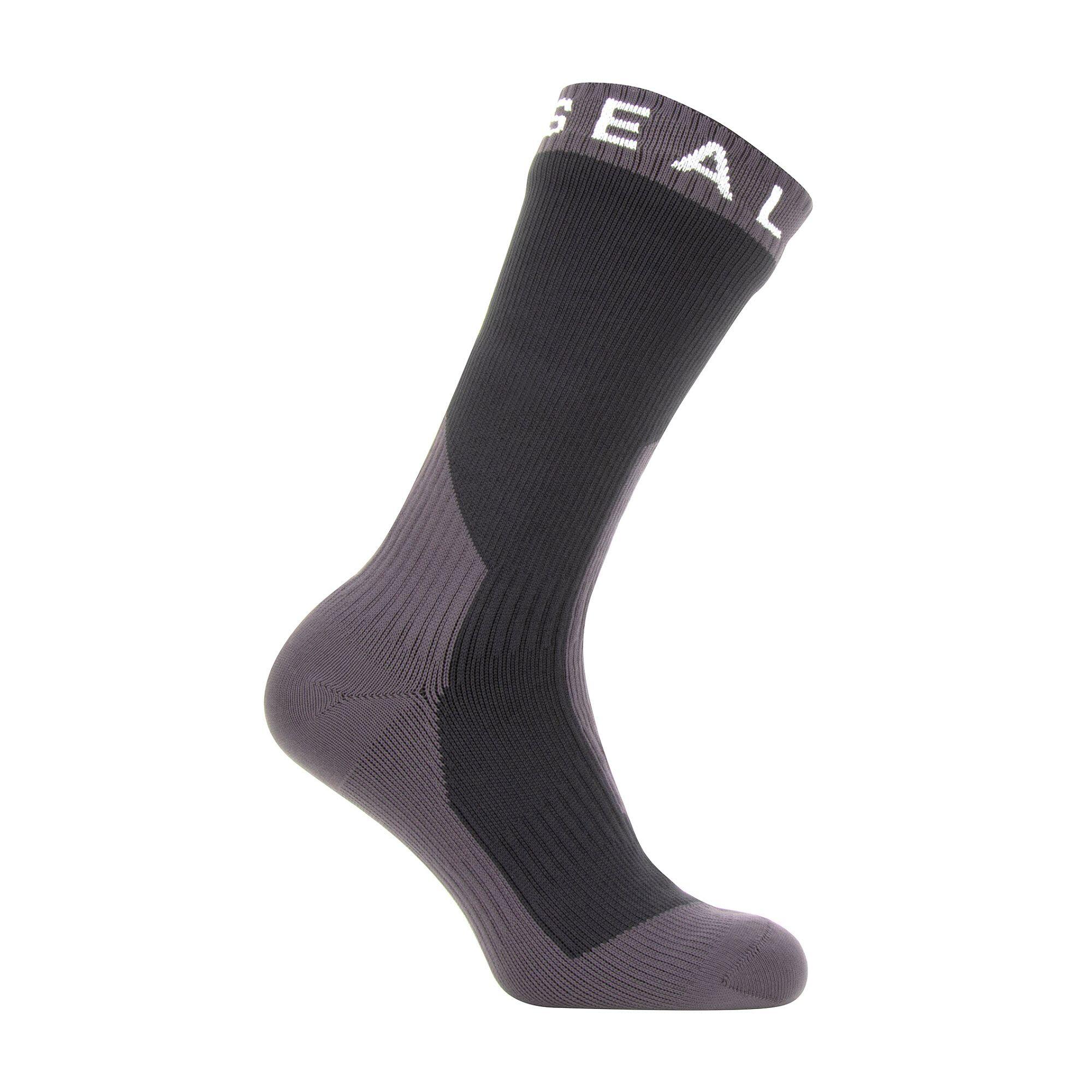 SEALSKINZ picture