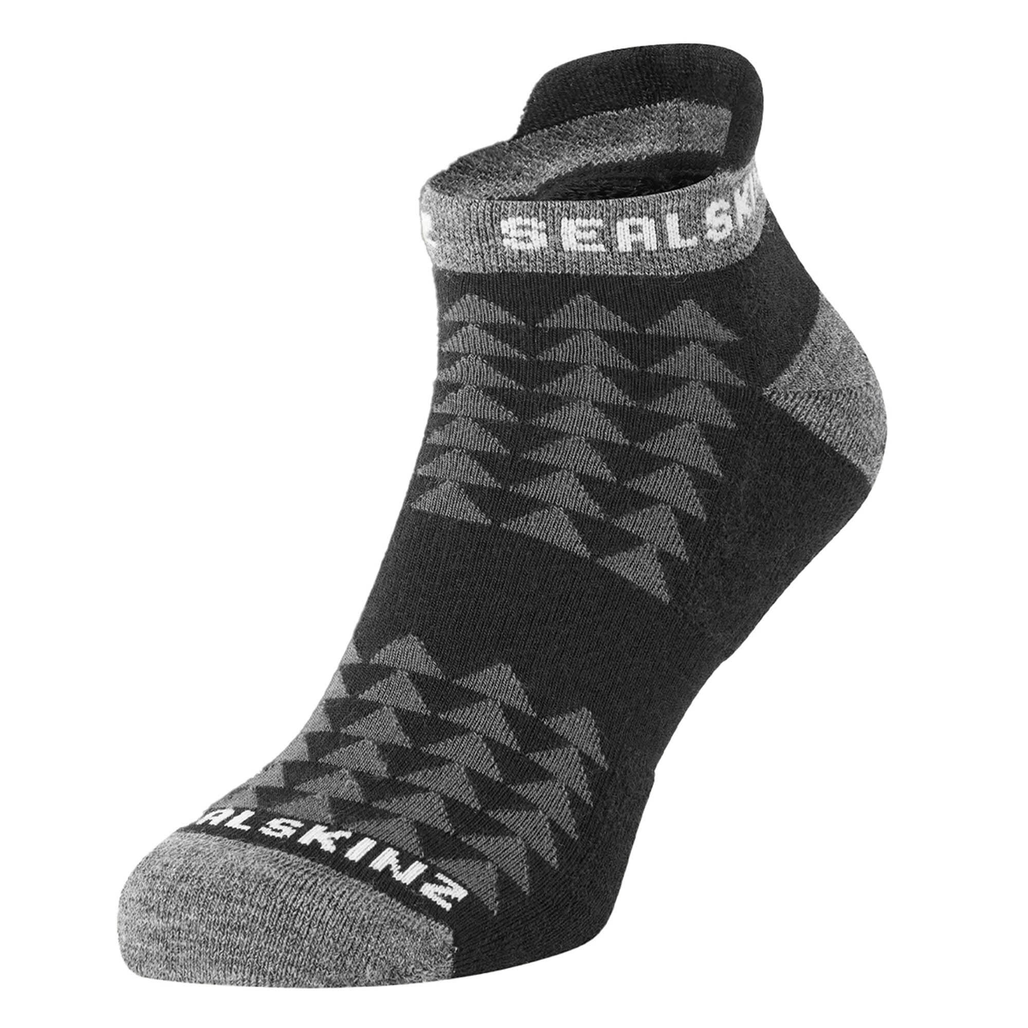 SEALSKINZ picture