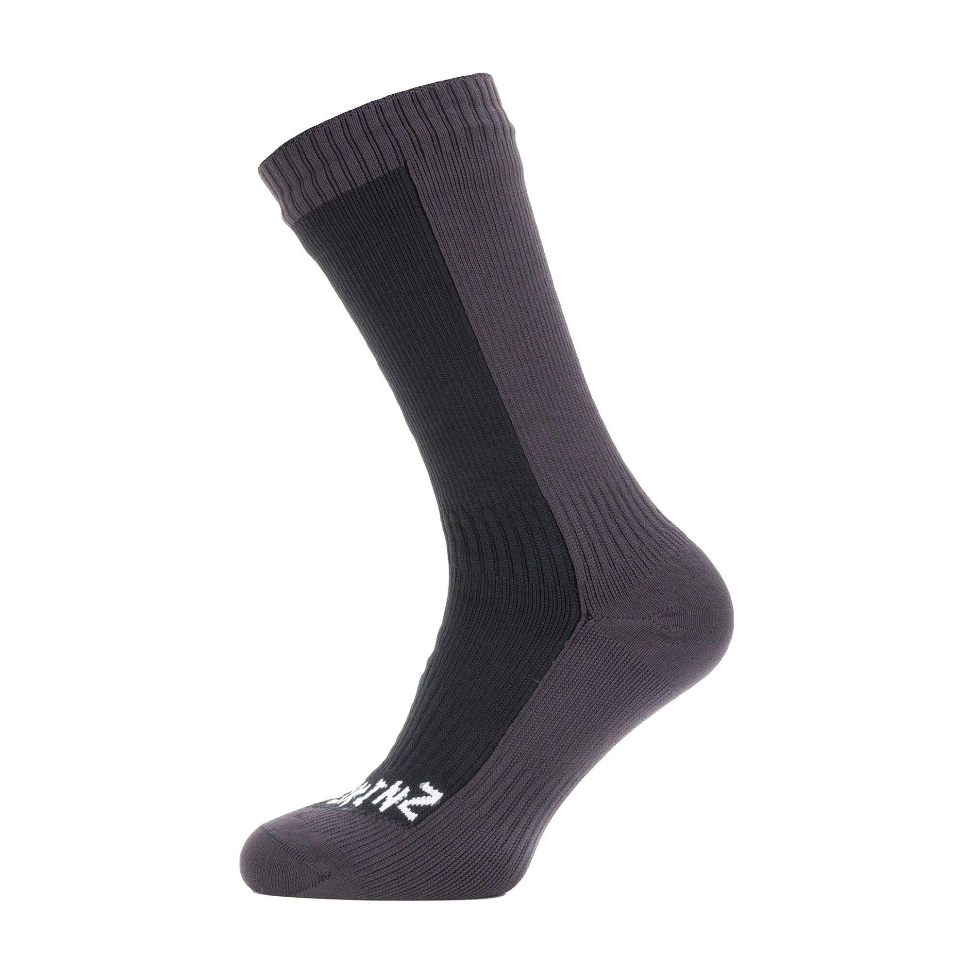 SEALSKINZ picture