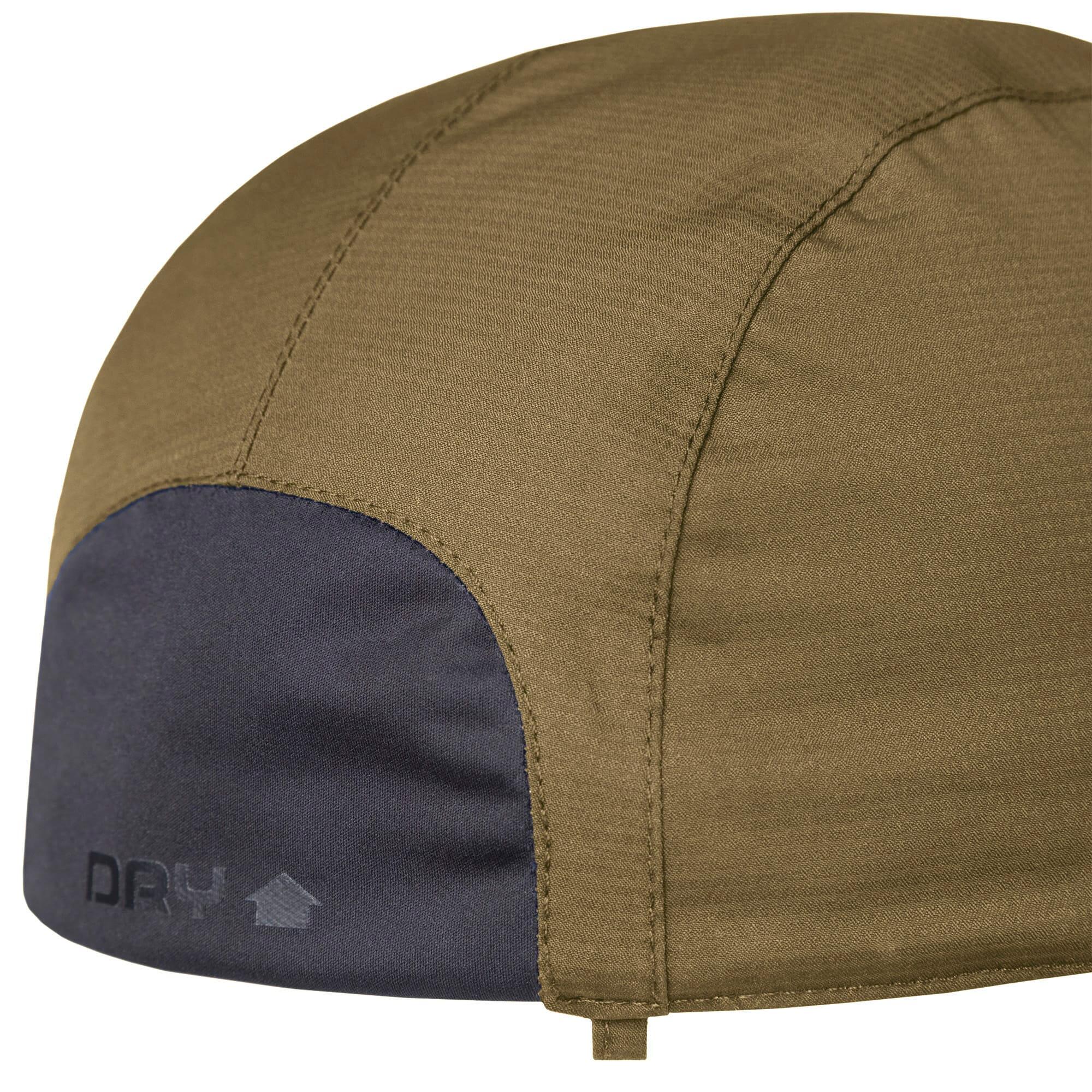 Trekmates - Gorro Impermeable Burbage DRY para Hombre y Mujer 4/6