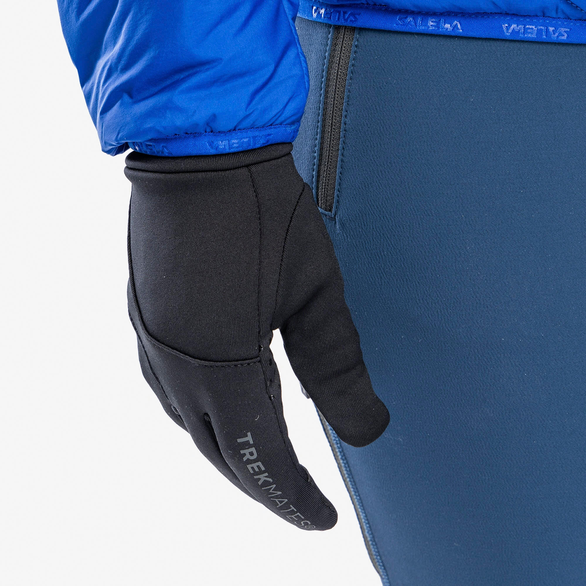 rennrad lenker 38 cm BONTRAGER COMP VR-C 380 Farbe:graublau matt Untersucht wurden Tiefeinsteiger für member:49778297241768:2400