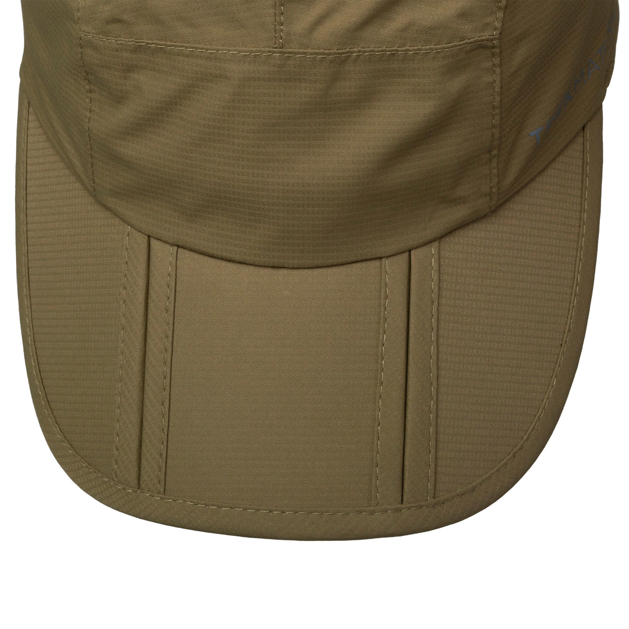Trekmates - Gorro Impermeable Burbage DRY para Hombre y Mujer 2/6