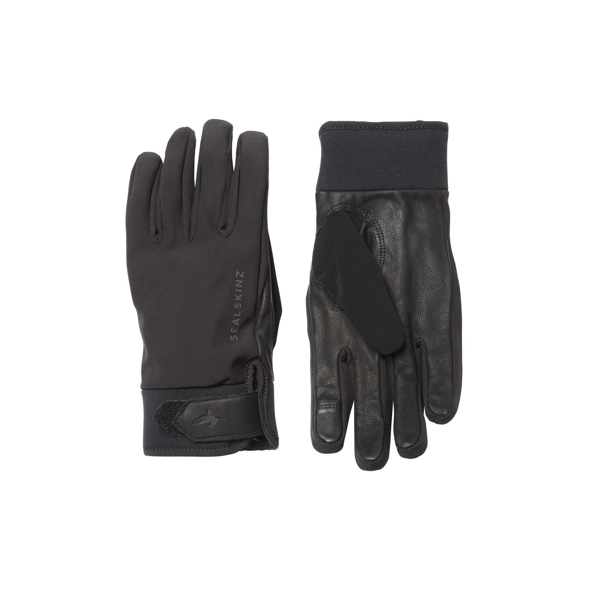 SEALSKINZ picture