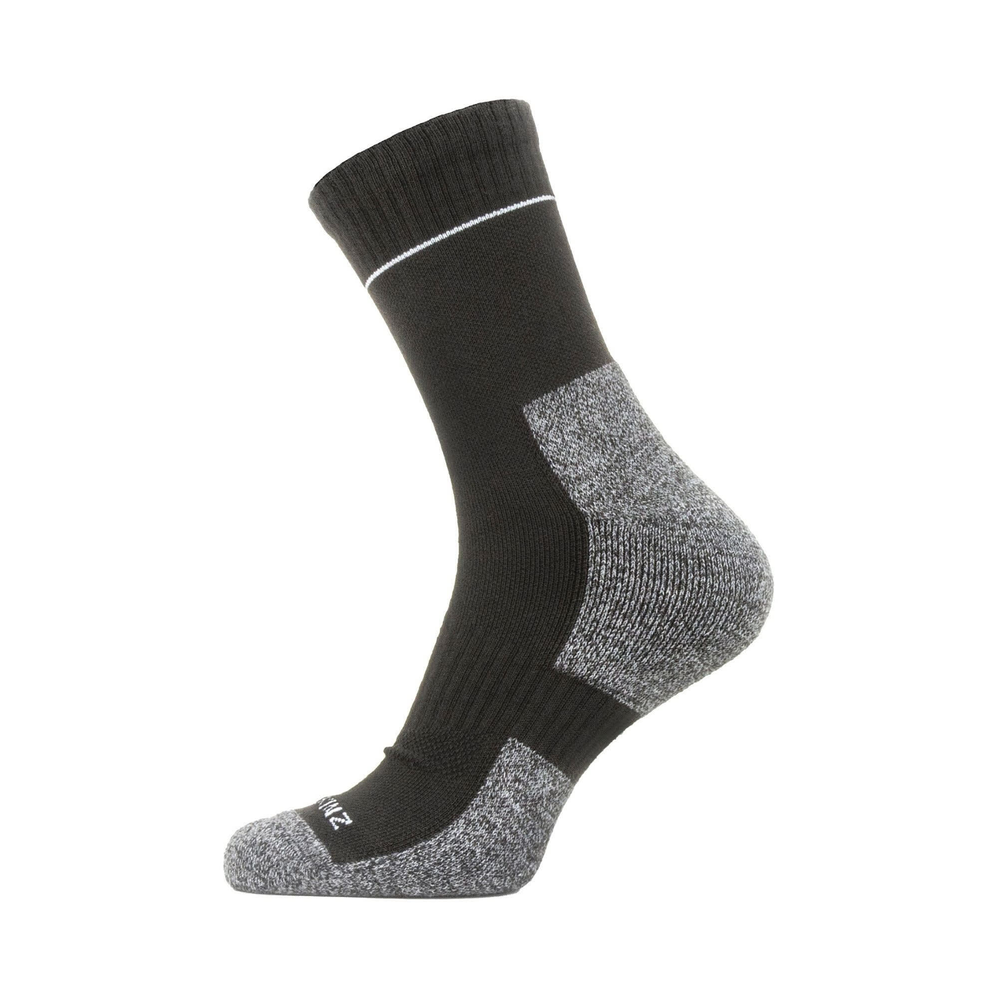 SEALSKINZ picture