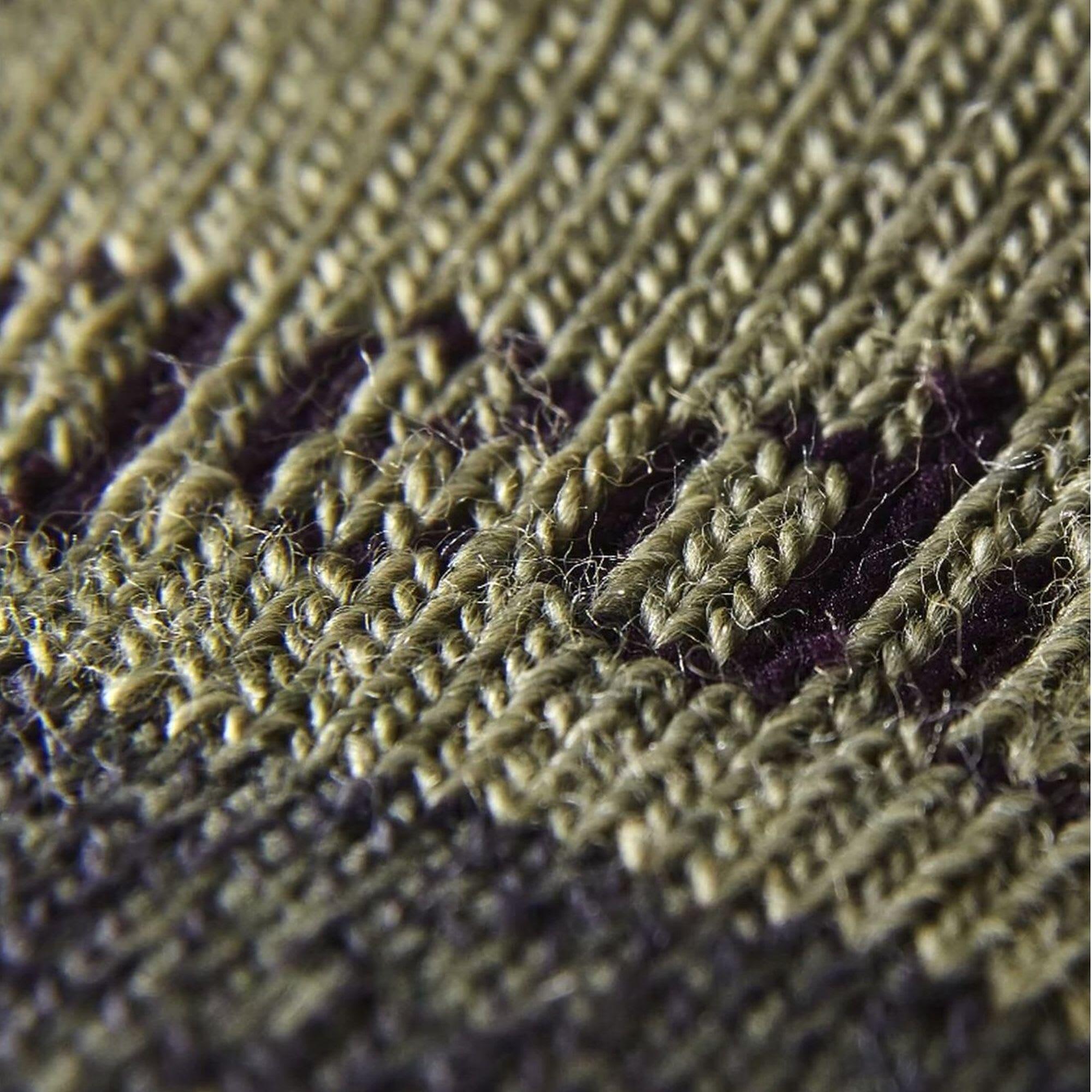 Bridgedale - Uomo Merino Sentiero Calzini trekking e stivale 4/7