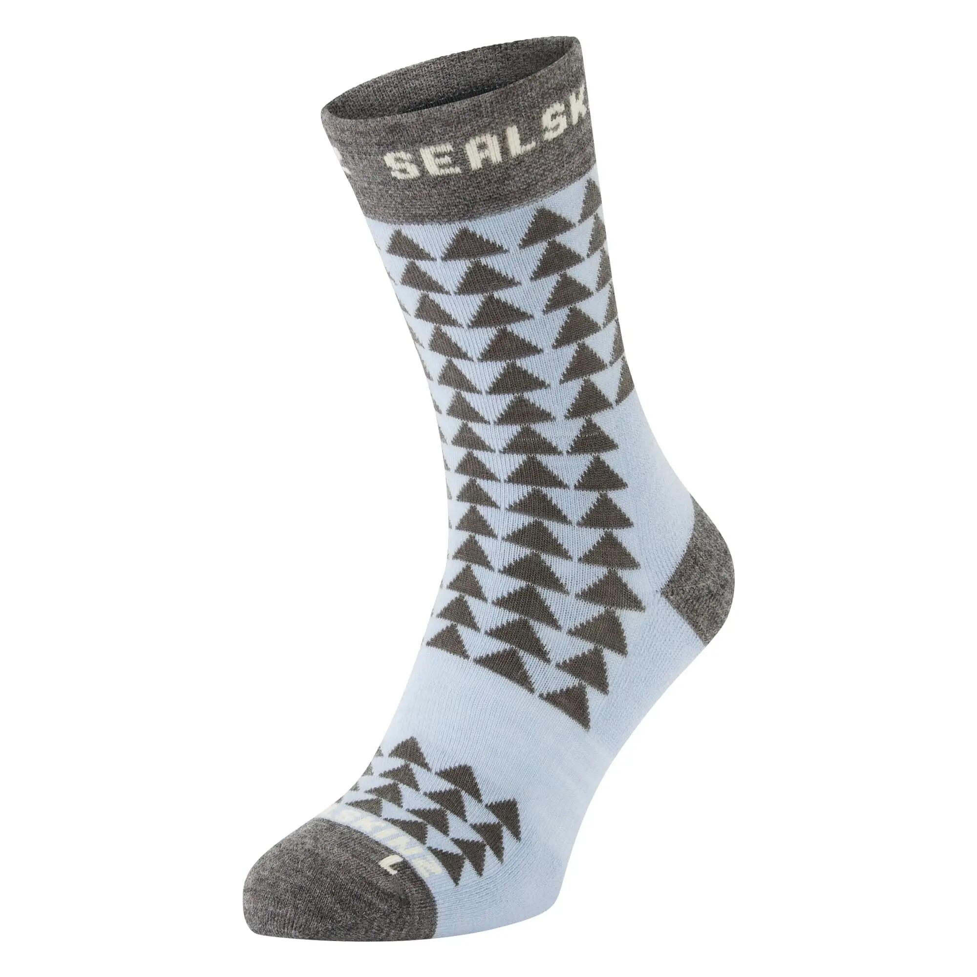 SEALSKINZ picture