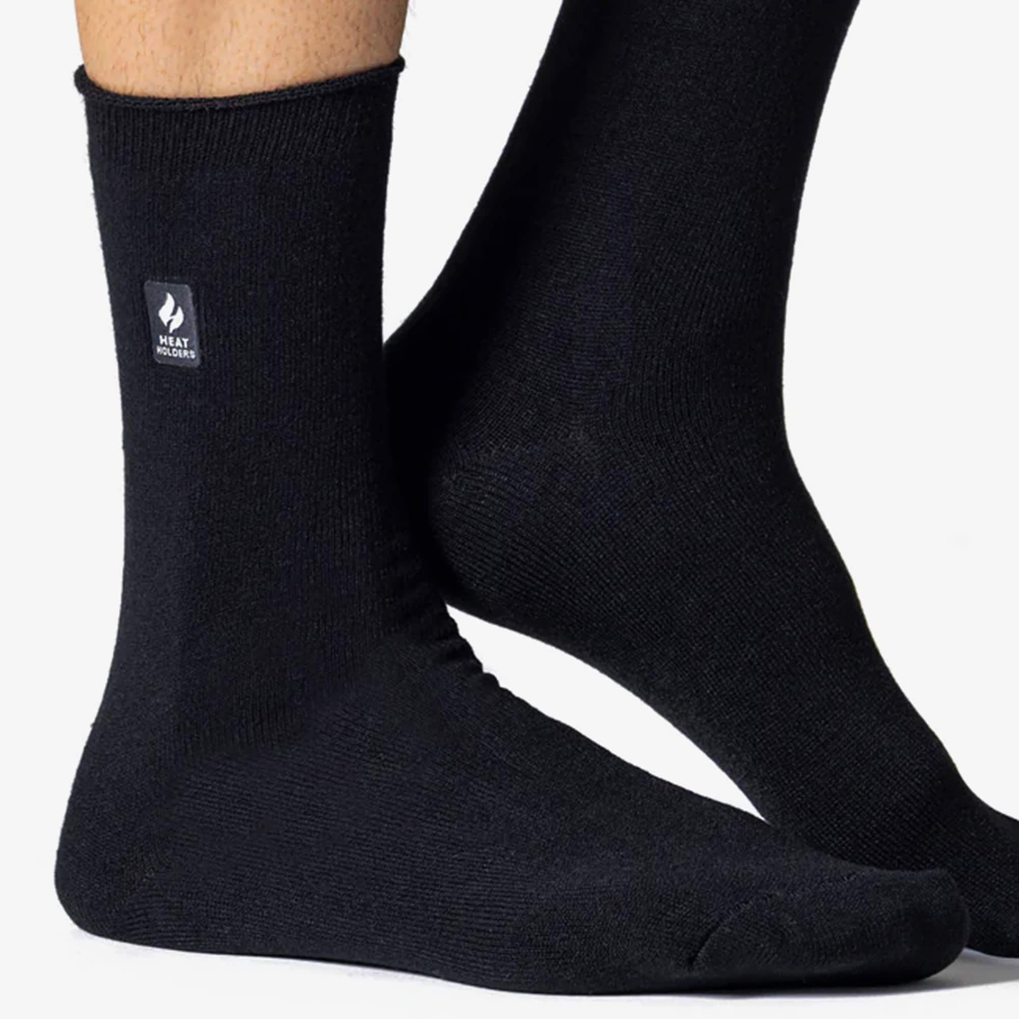 4 Paar Herren socken Ultra Lite Extradünn 1 0 Tog Lässig 3/6