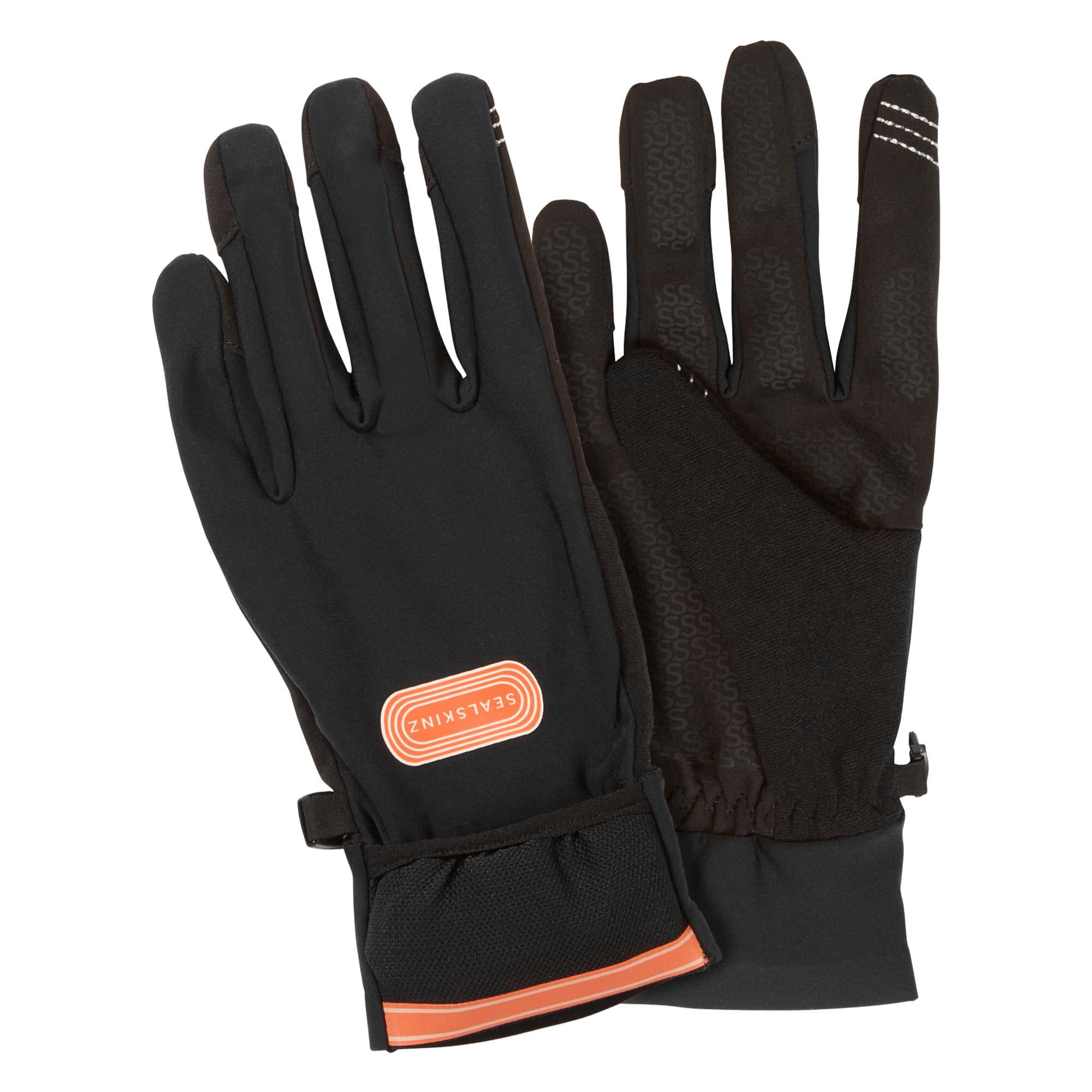 SEALSKINZ picture