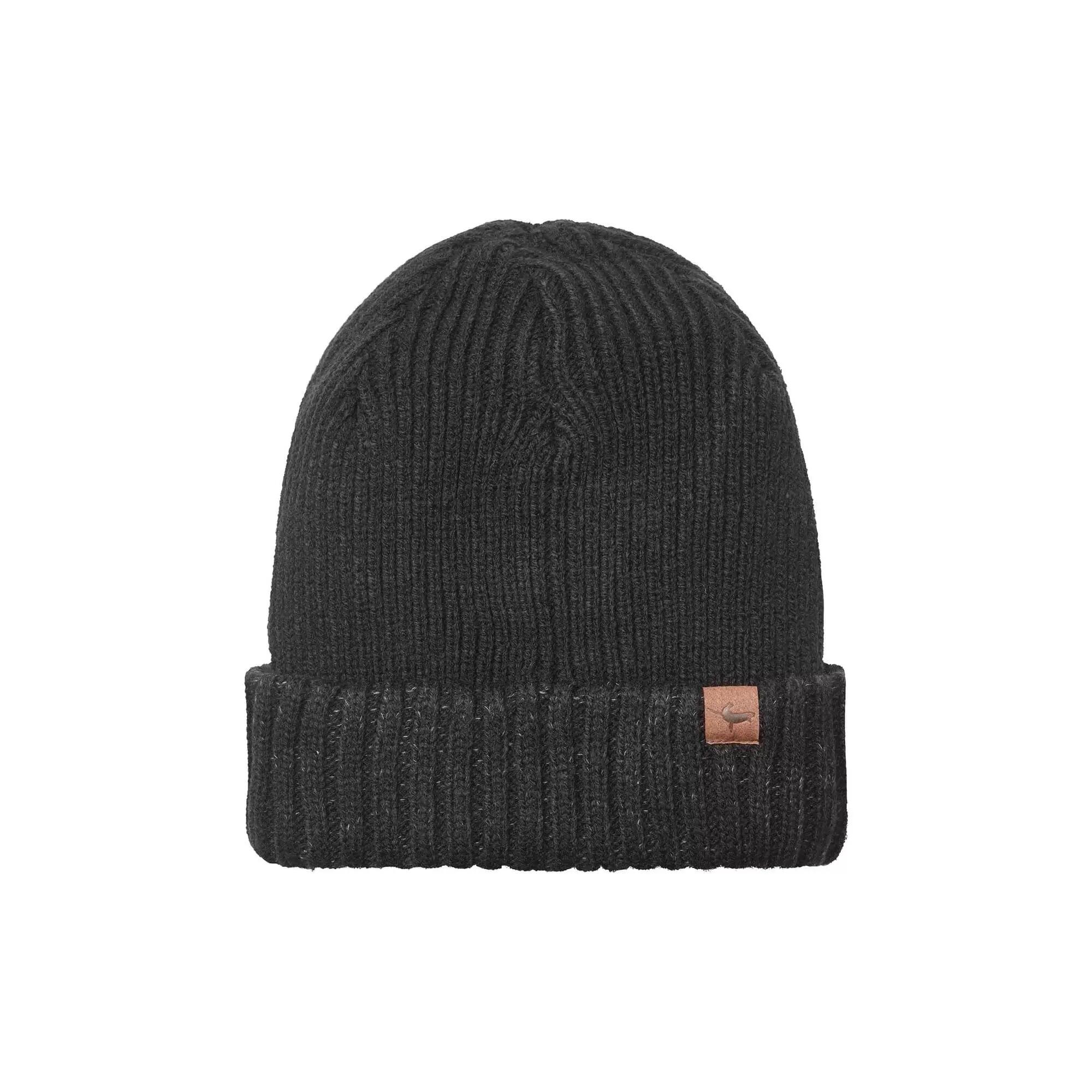 SEALSKINZ picture
